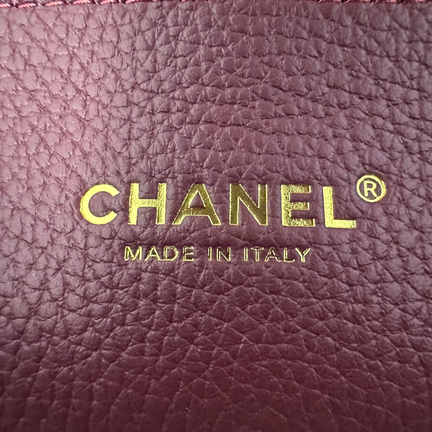 Women's Classic Handbags CHANEL 17324323