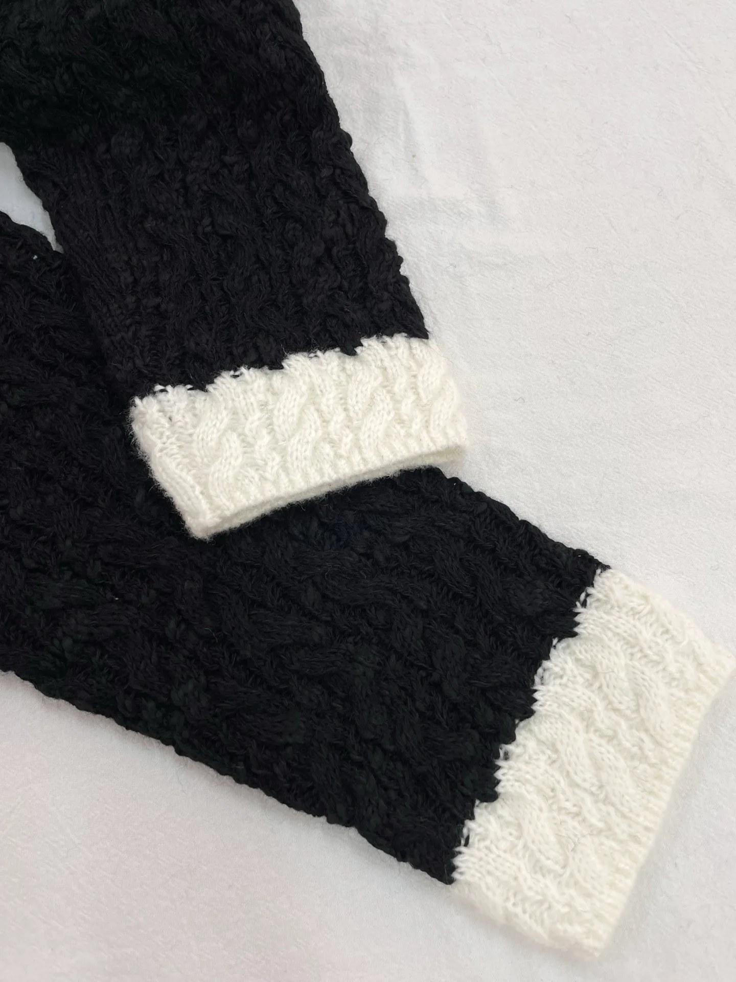 Women's Jumpers And Sweaters CHANEL 17856946