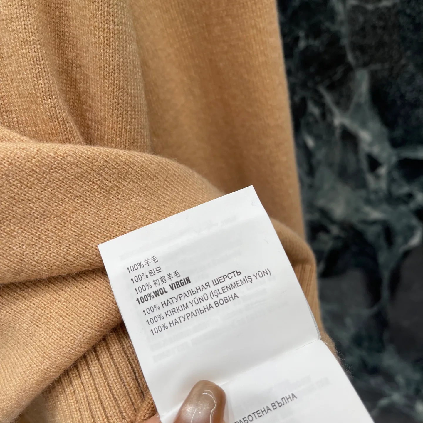 Women's Jumpers And Sweaters MIU MIU 18030691