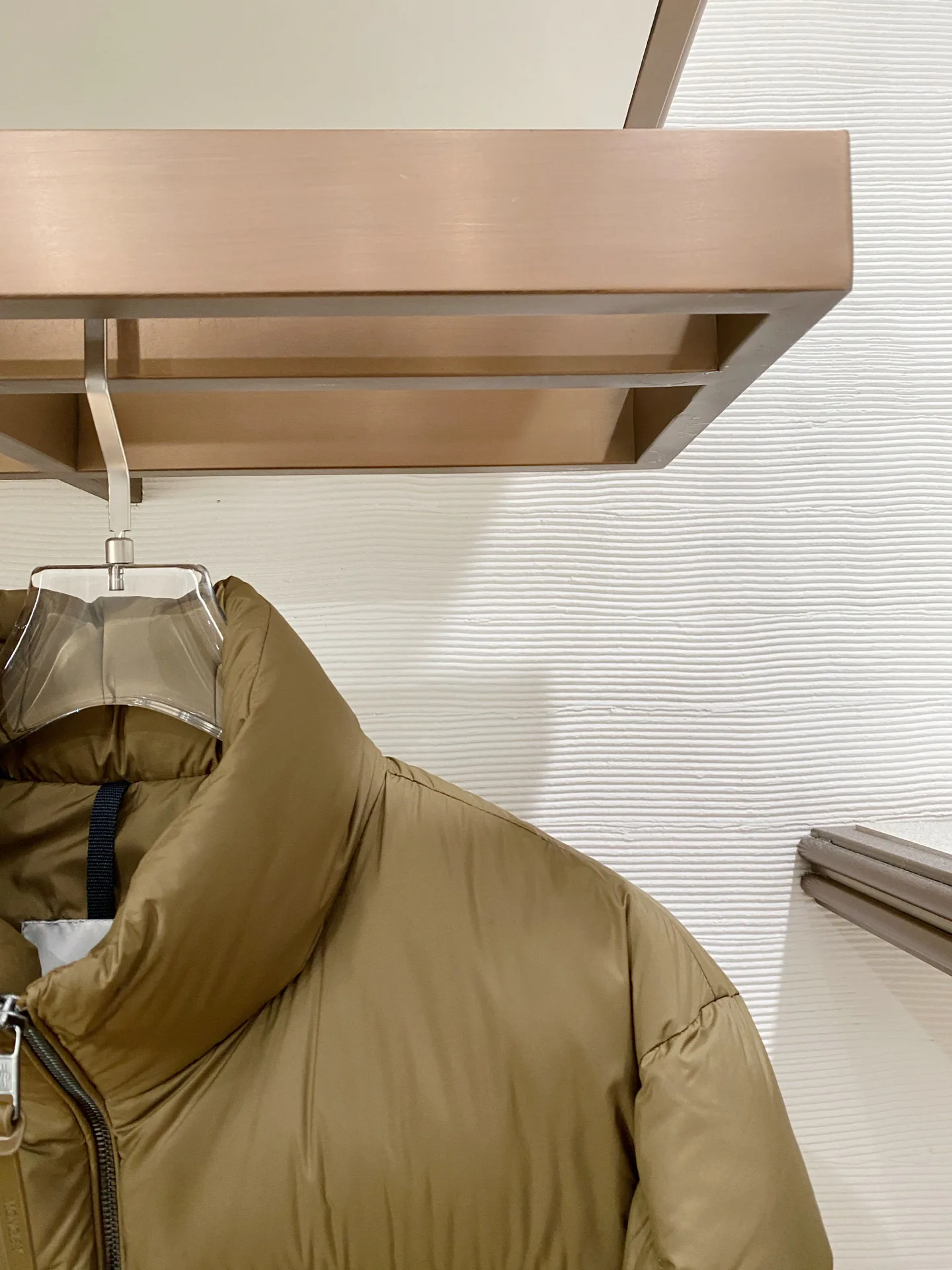 Men's Jackets And Down Jackets MONCLER 17919137