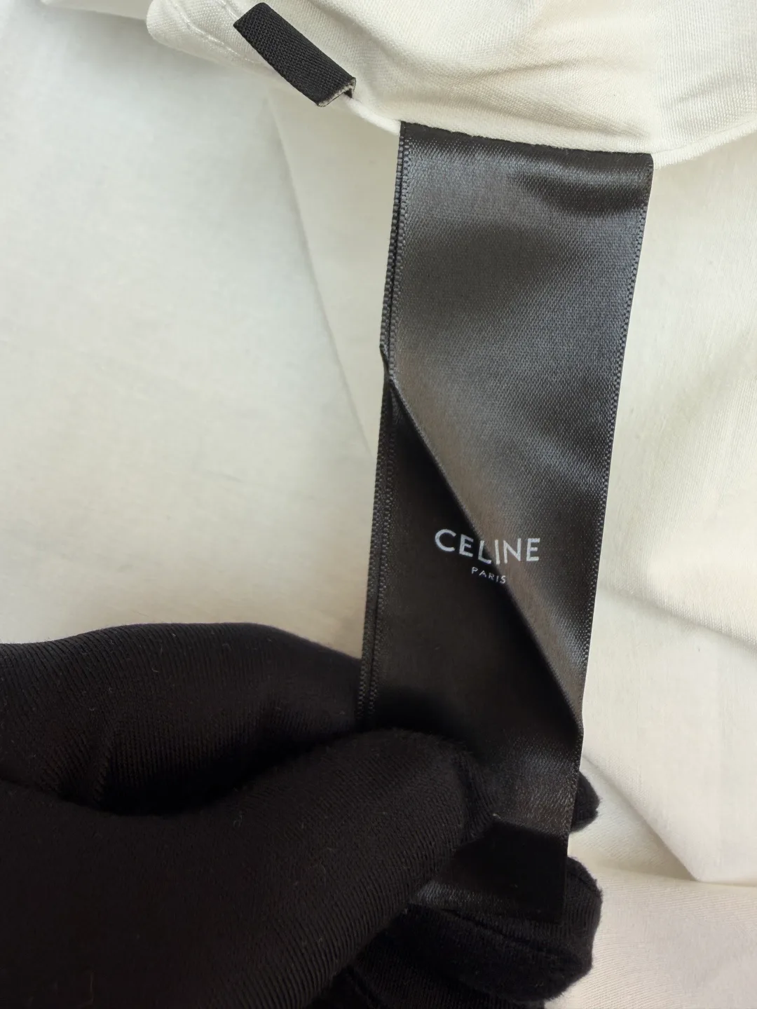 Men's Shirts CELINE 17480571