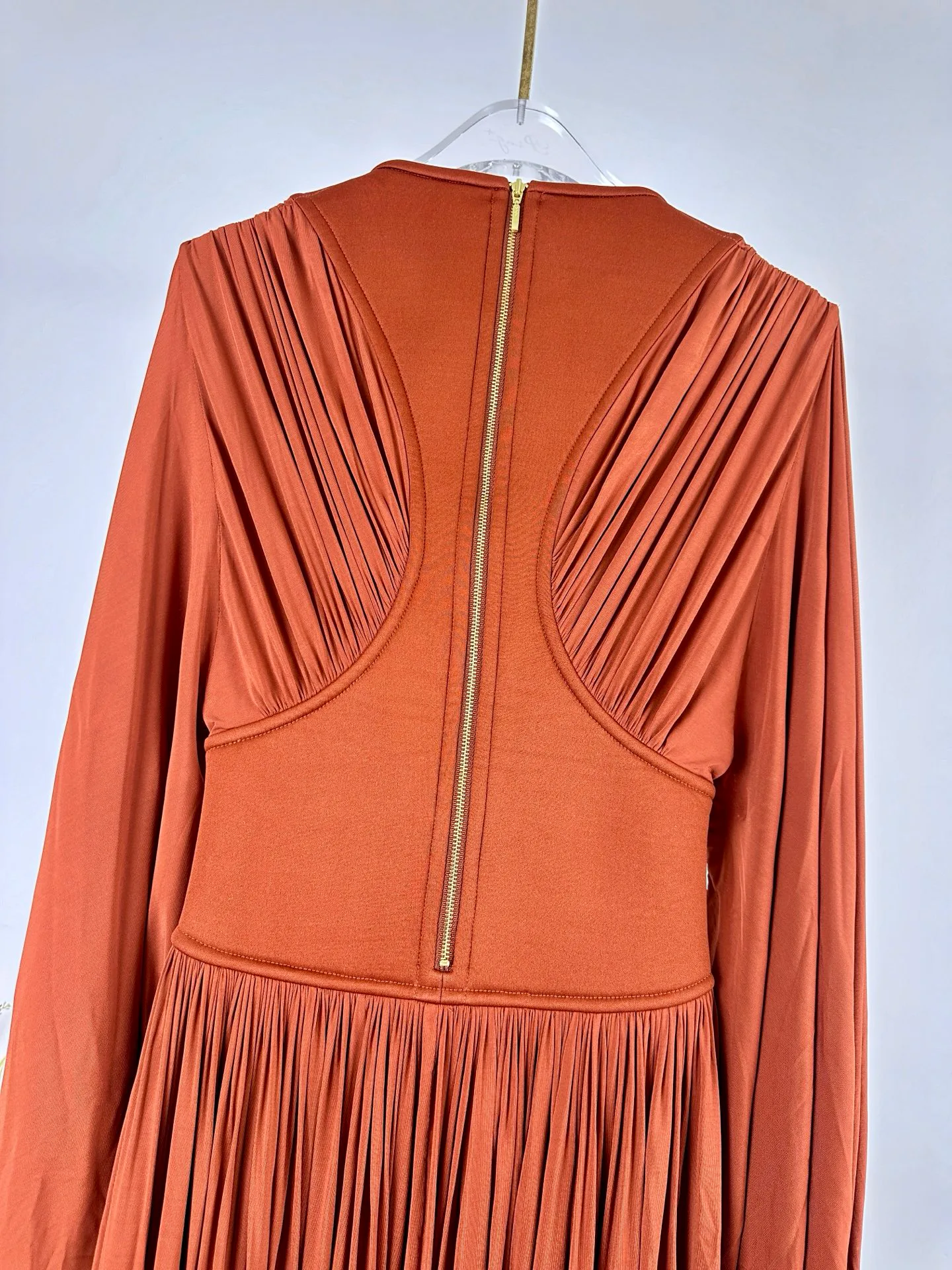 Women's Dresses ZIMMERMANN 17353098