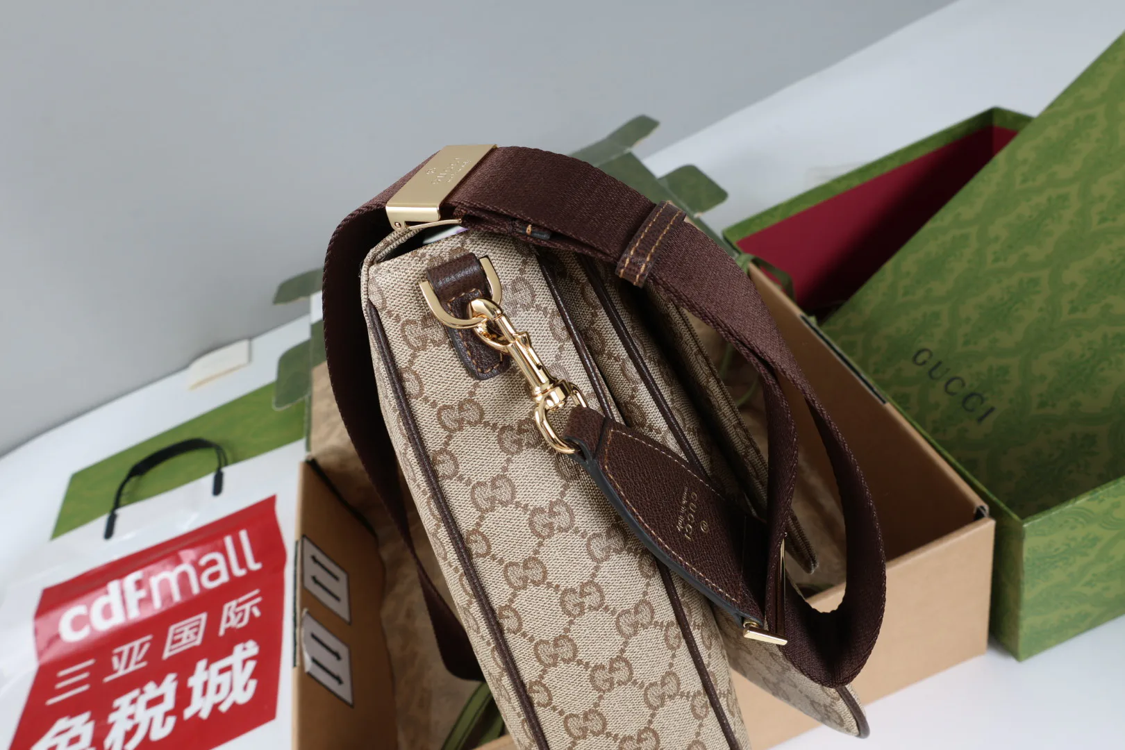 Women's Classic Handbags GUCCI 18065488