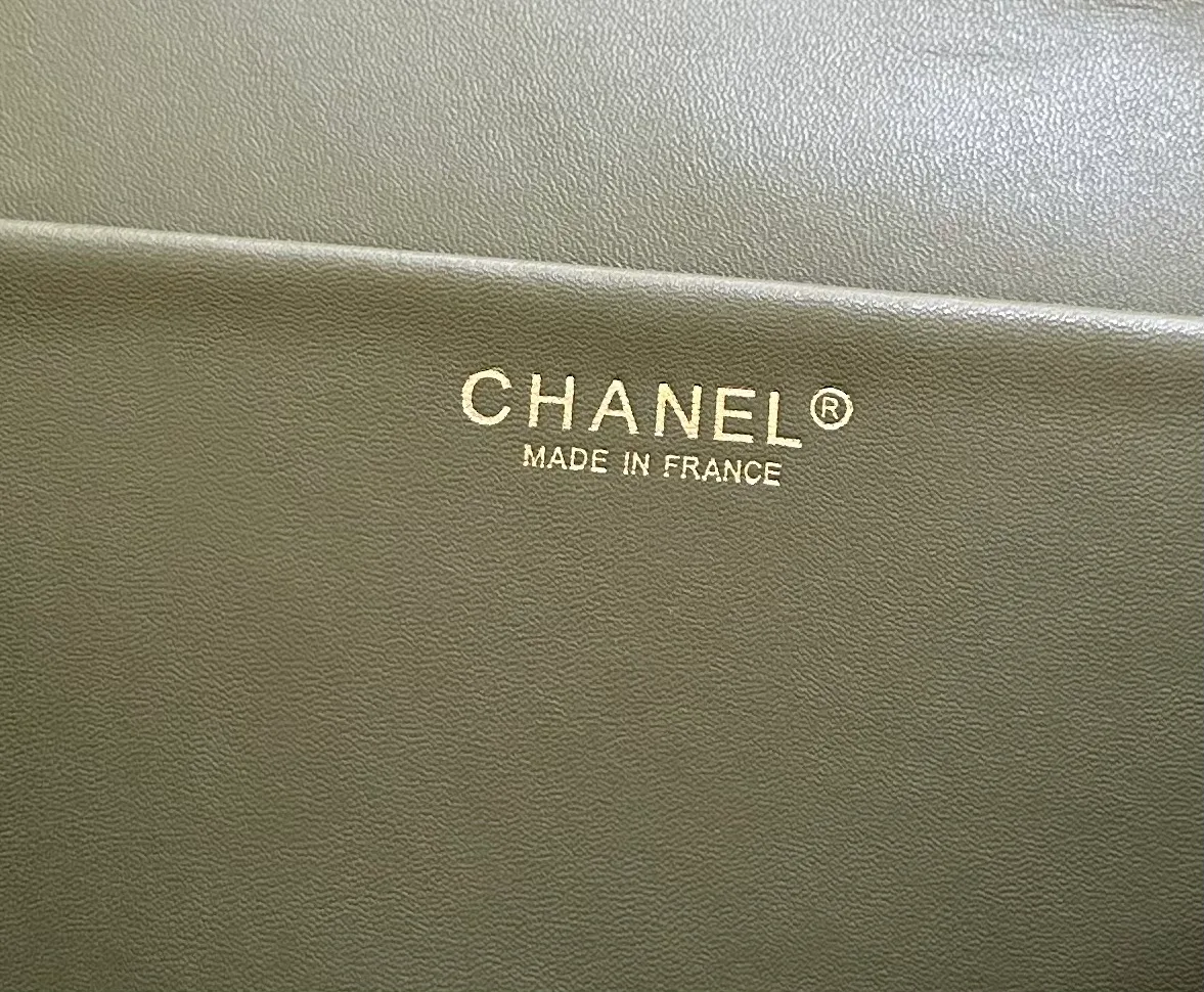 Women's Classic Handbags CHANEL 17834242