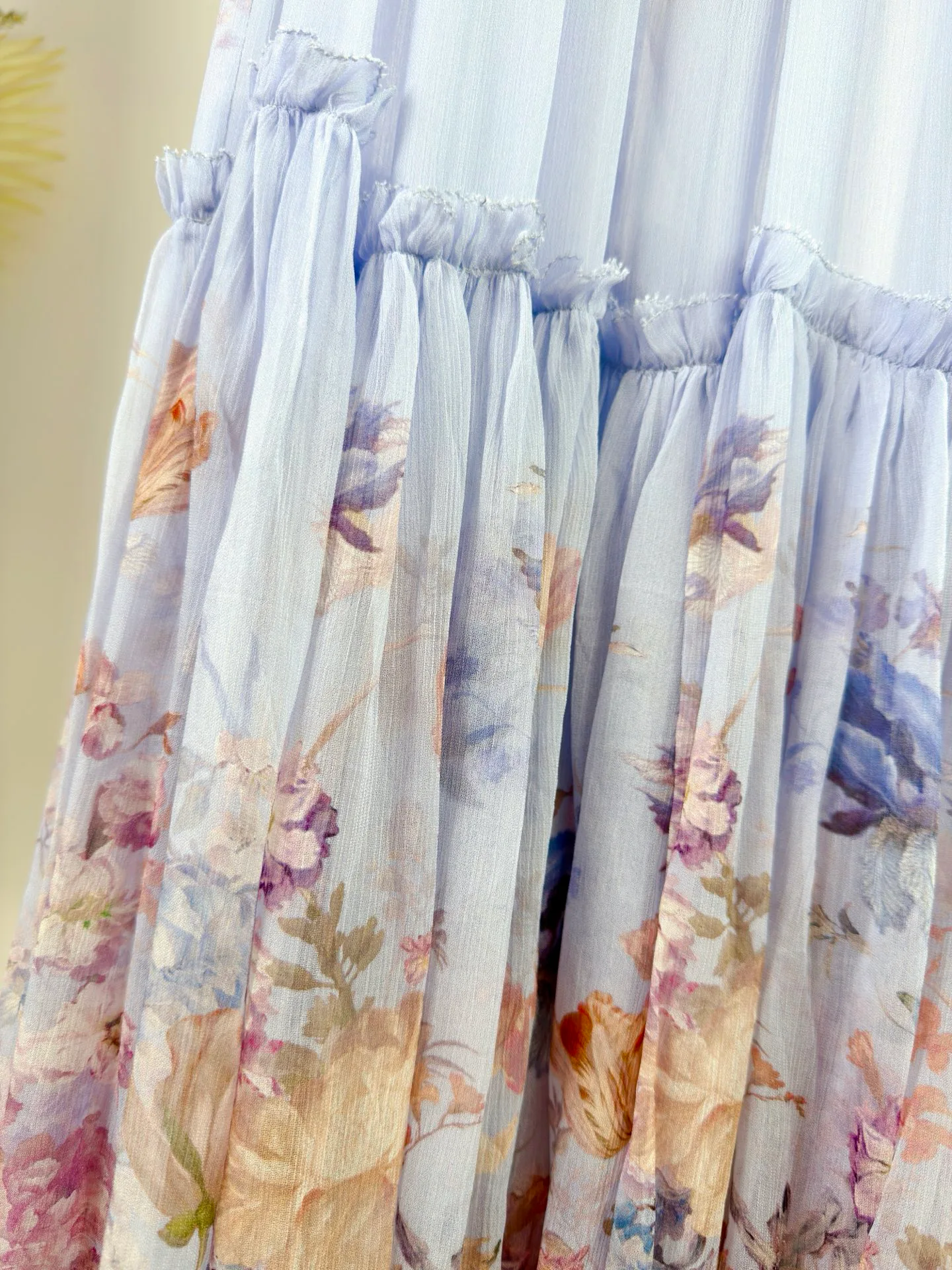 Women's Dresses ZIMMERMANN 18229840