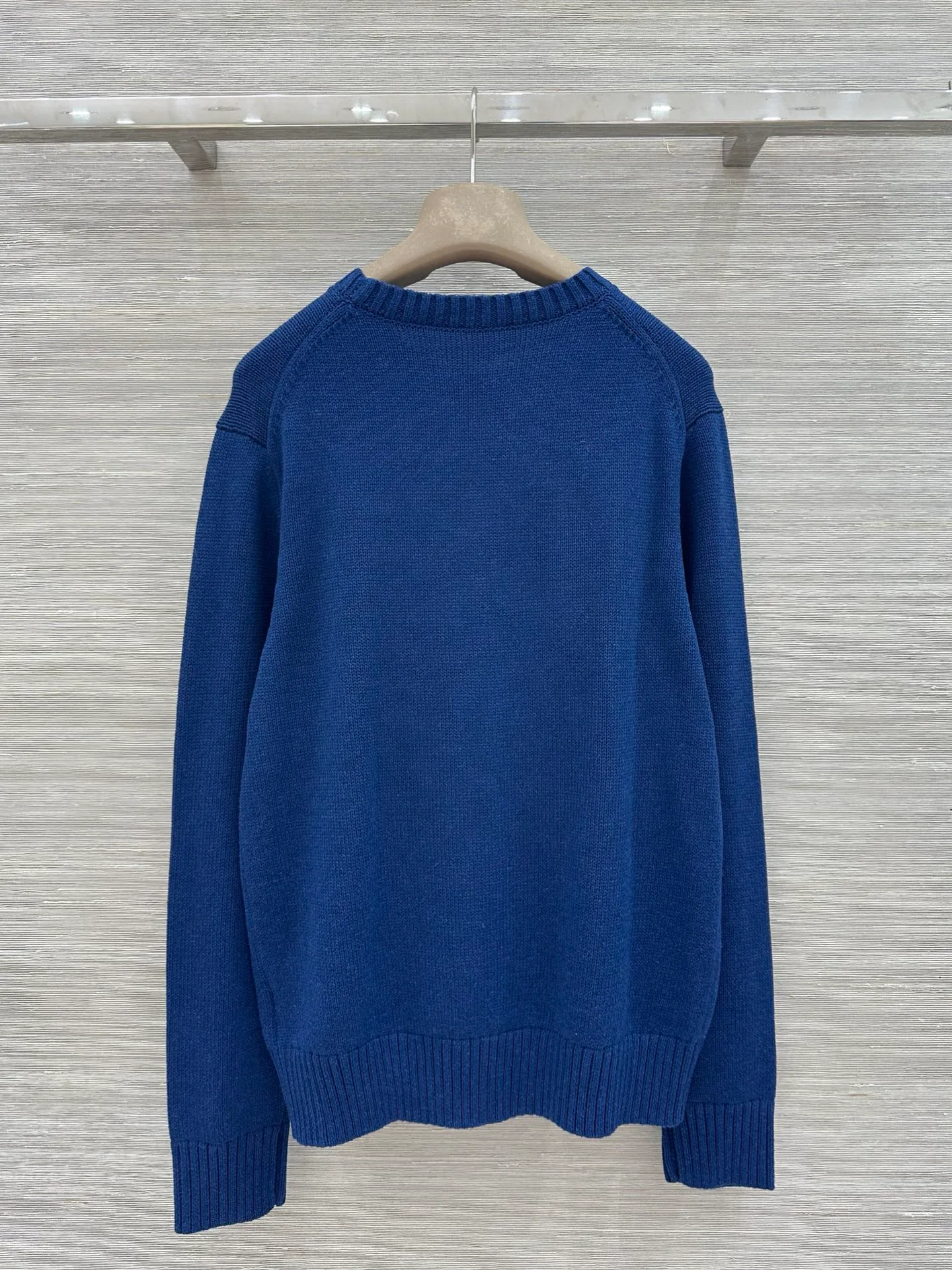 Women's Jumpers And Sweaters RALPH LAUREN 18250016