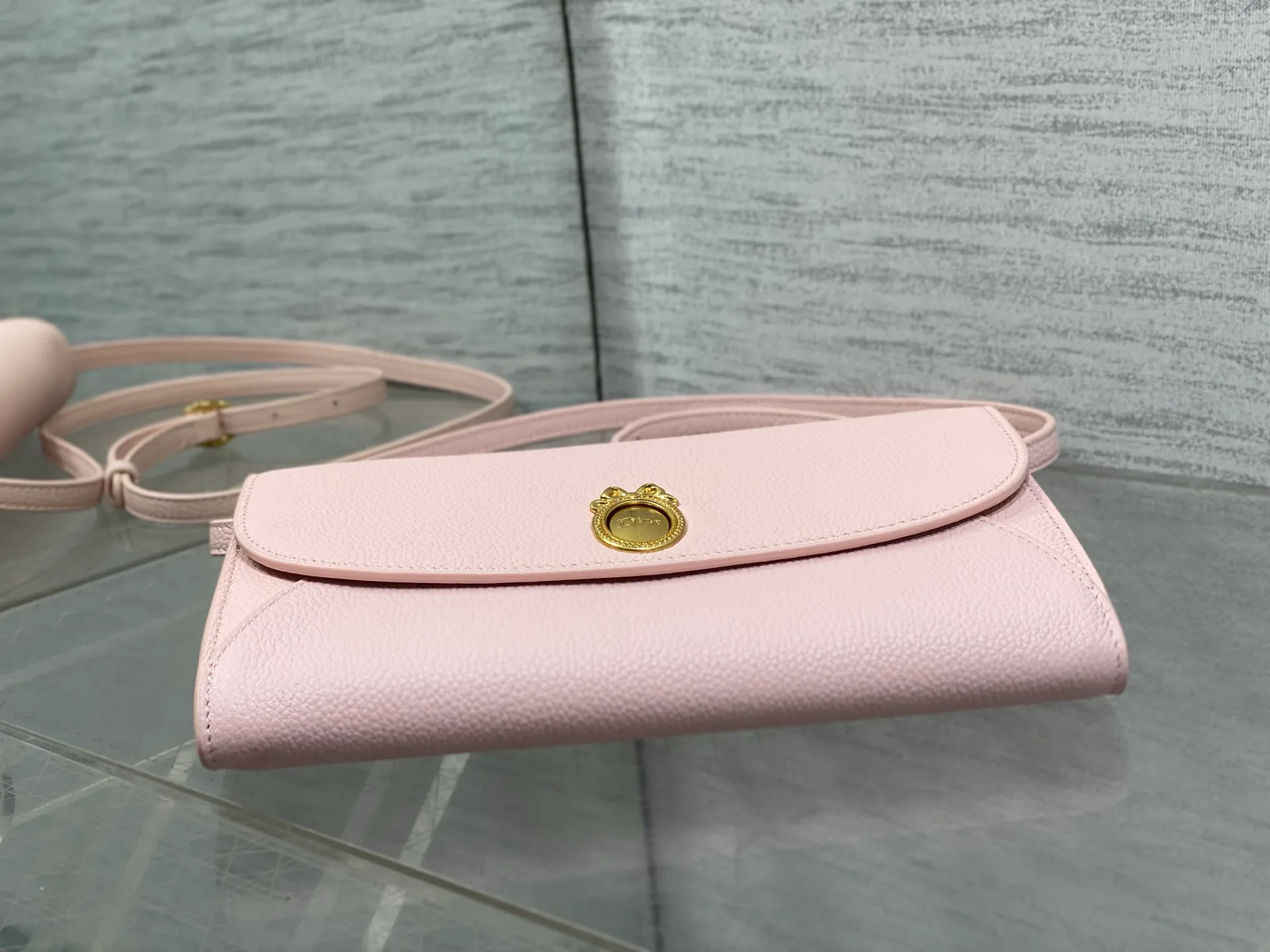 Women's Classic Handbags CHRISTIAN DIOR 18070516