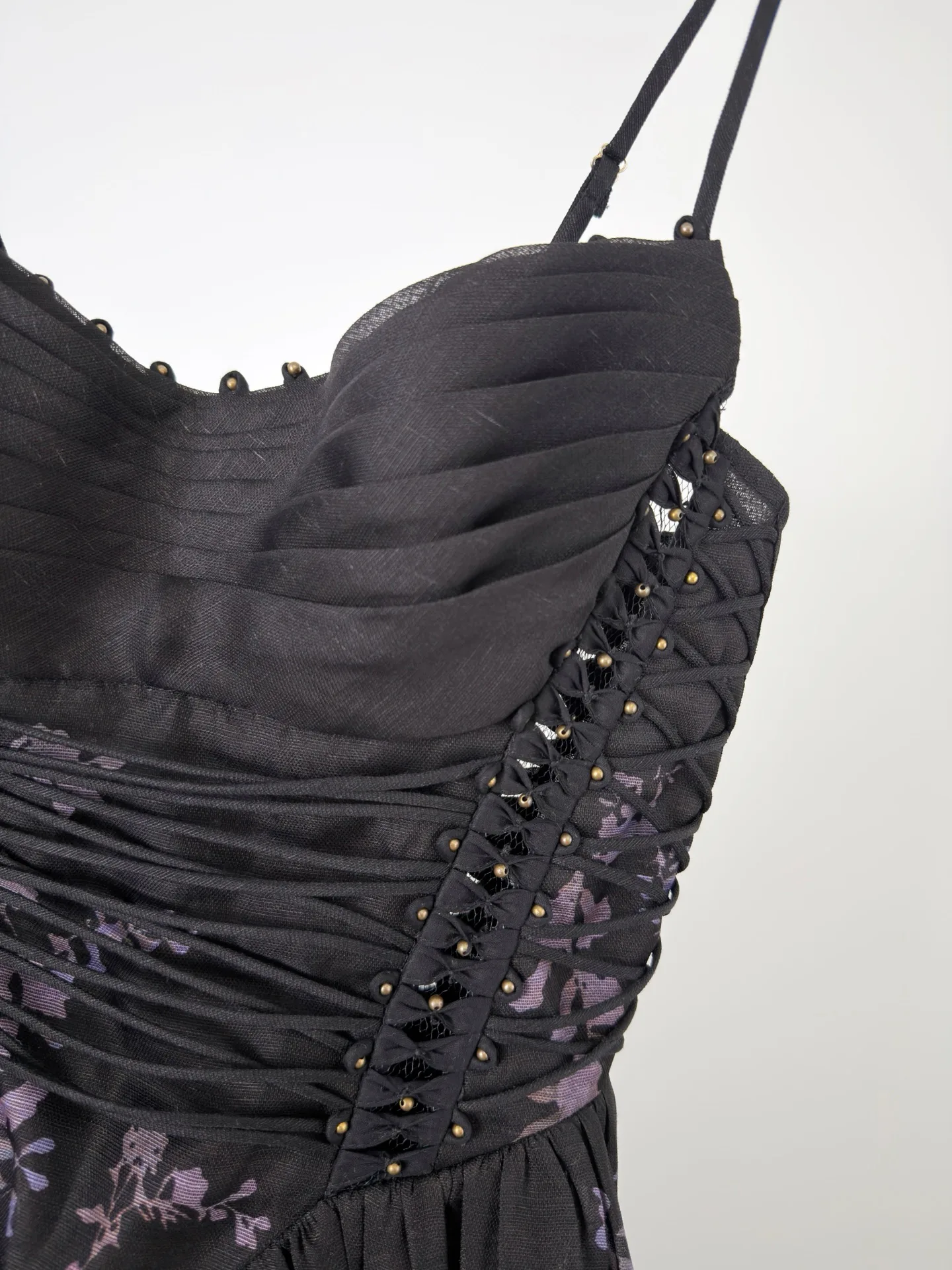 Women's Dresses ZIMMERMANN 17450878