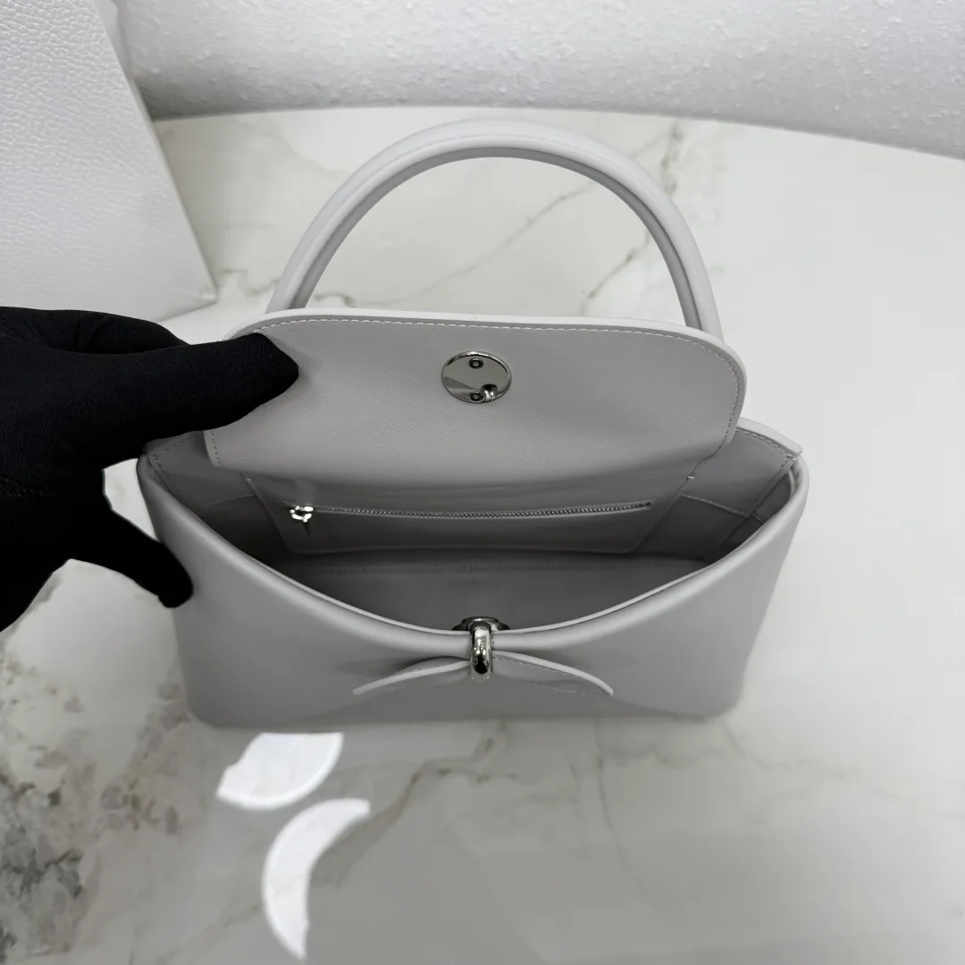 Women's Classic Handbags CHRISTIAN DIOR 18116411