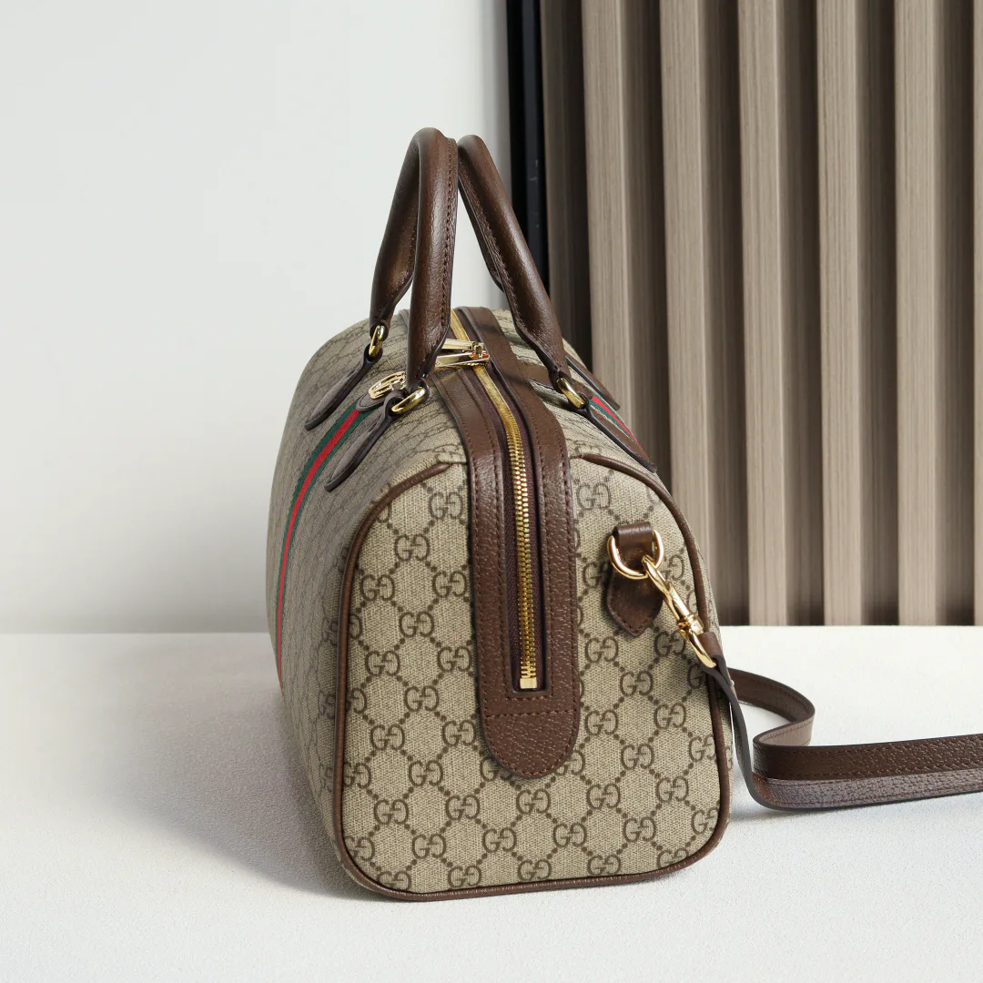 Women's Classic Handbags GUCCI 17947474