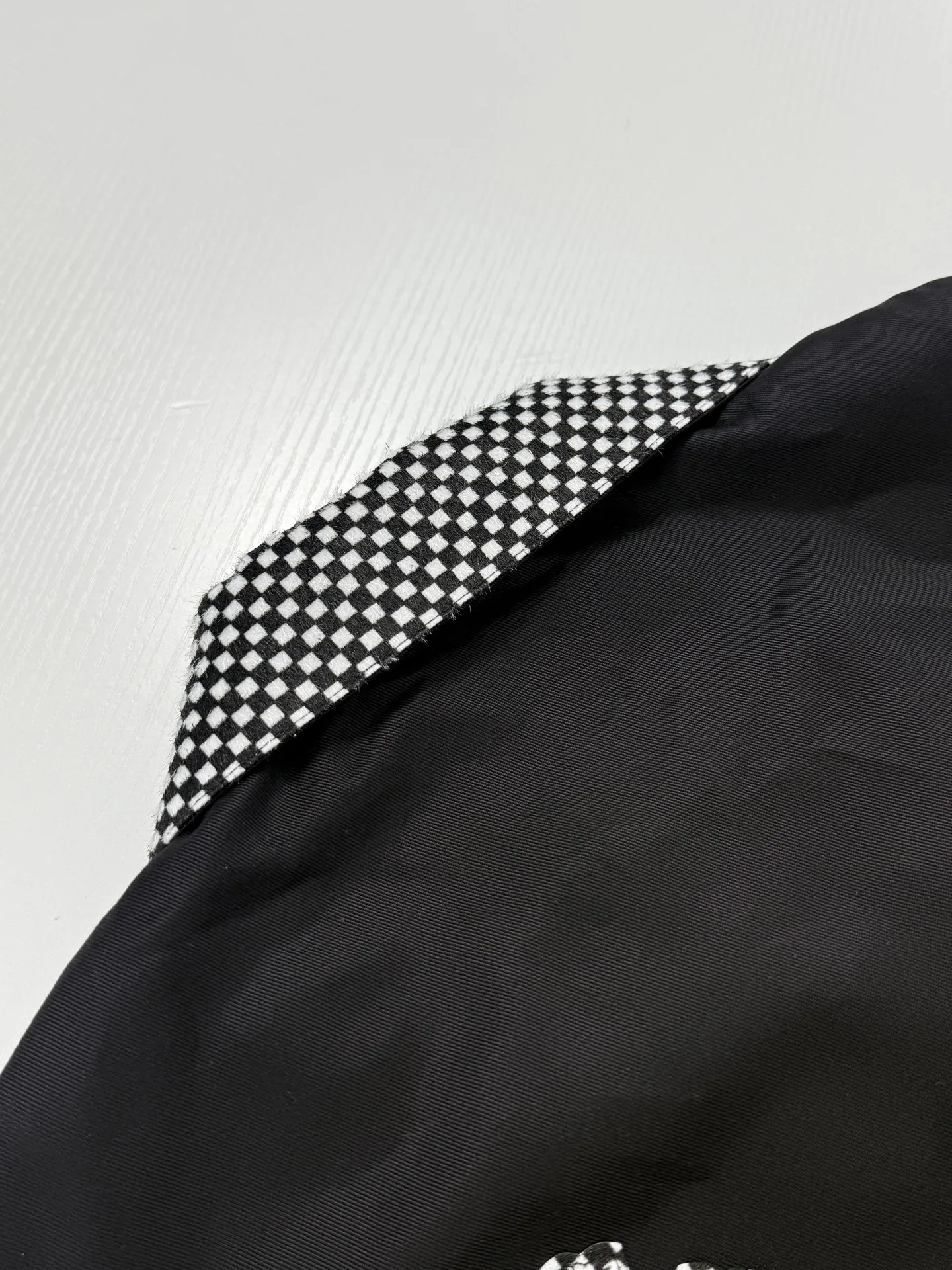 Men's Jackets And Down Jackets CHROME HEARTS 18179108