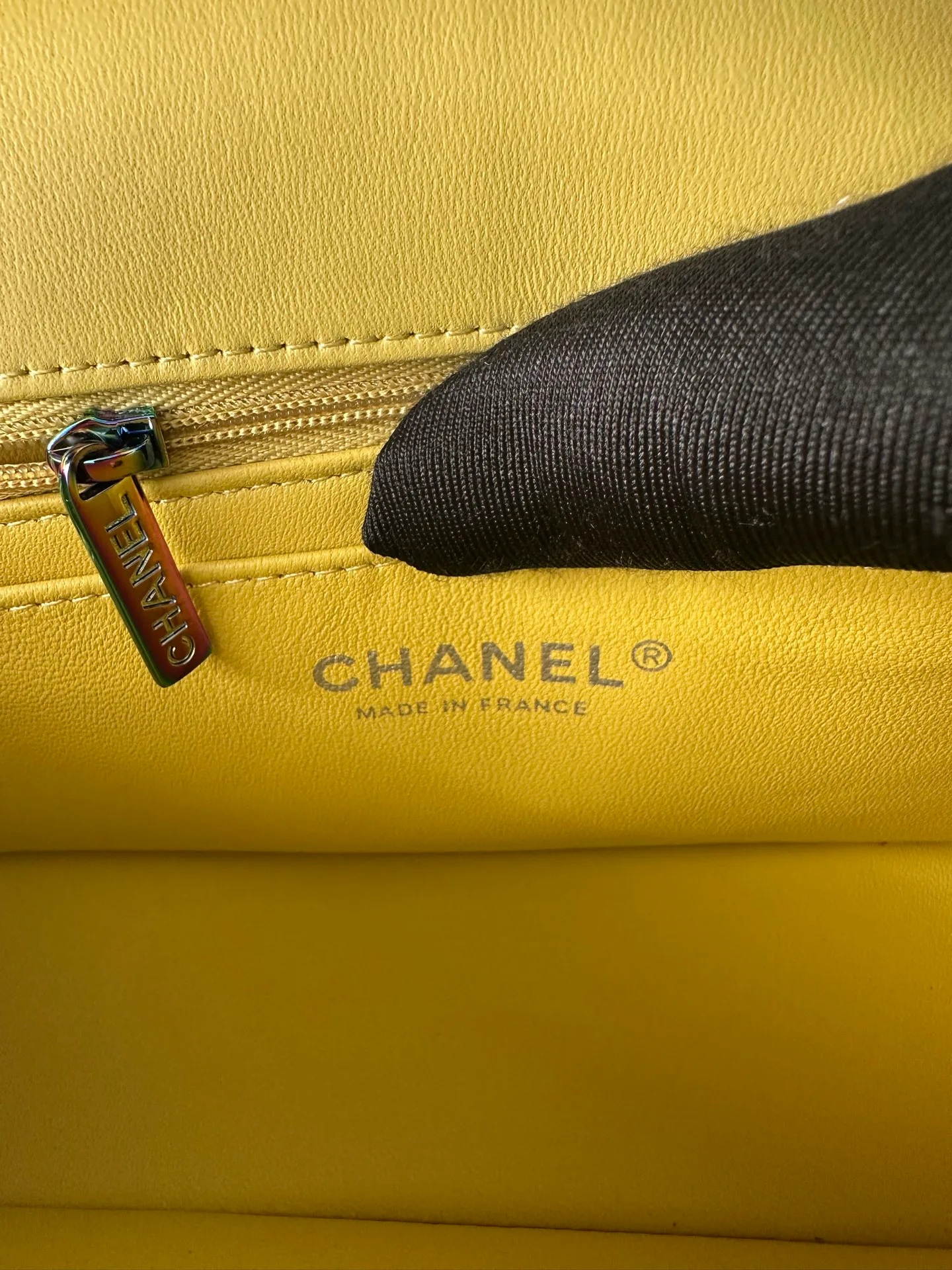 Women's Classic Handbags CHANEL 17827604