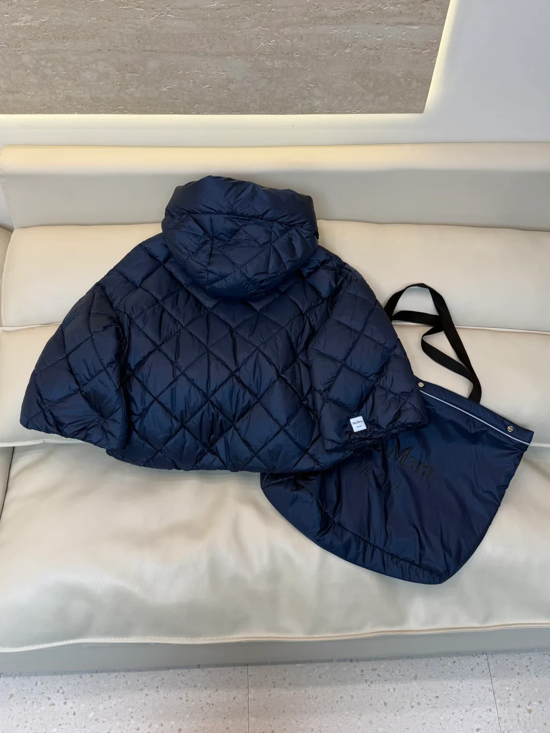 Women's Jackets And Down Jackets MAX MARA 17917333
