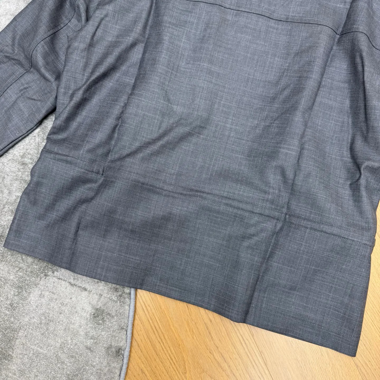 Women's Jackets And Down Jackets MIU MIU 18348242