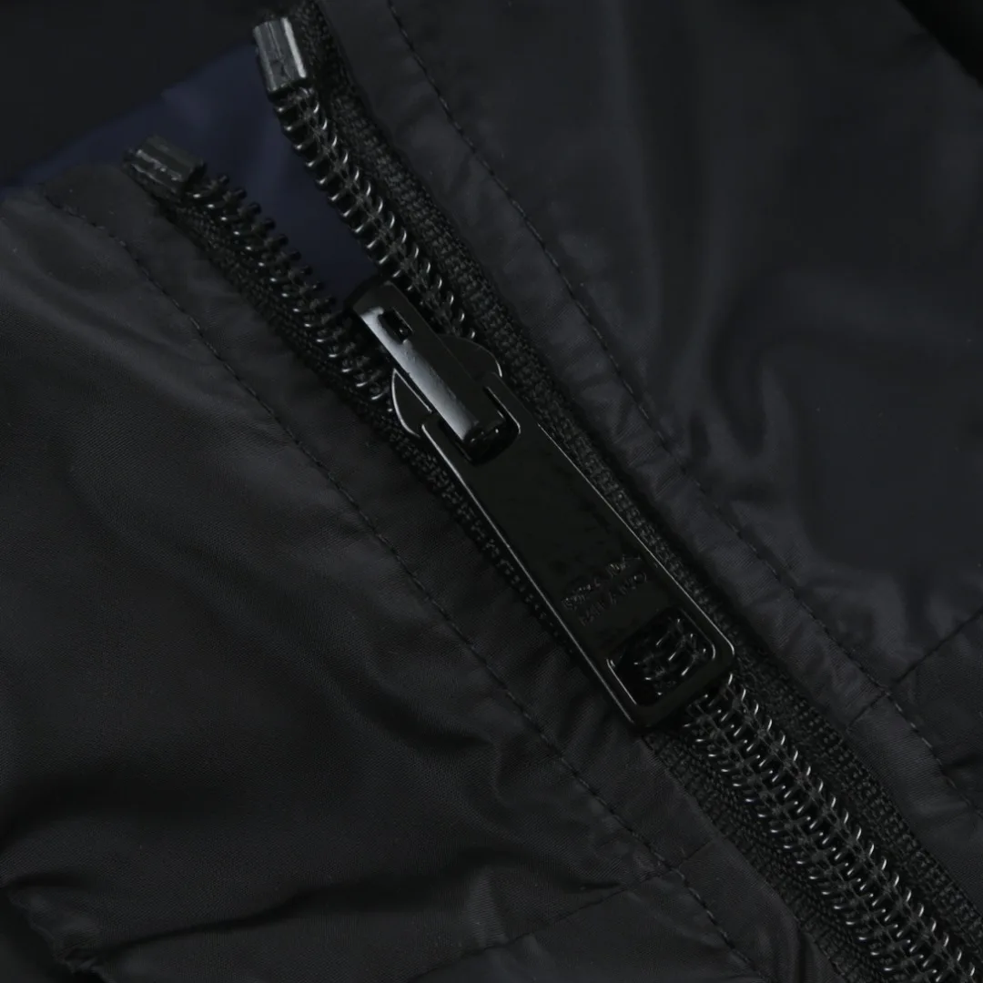Men's Jackets And Down Jackets PRADA 18139856