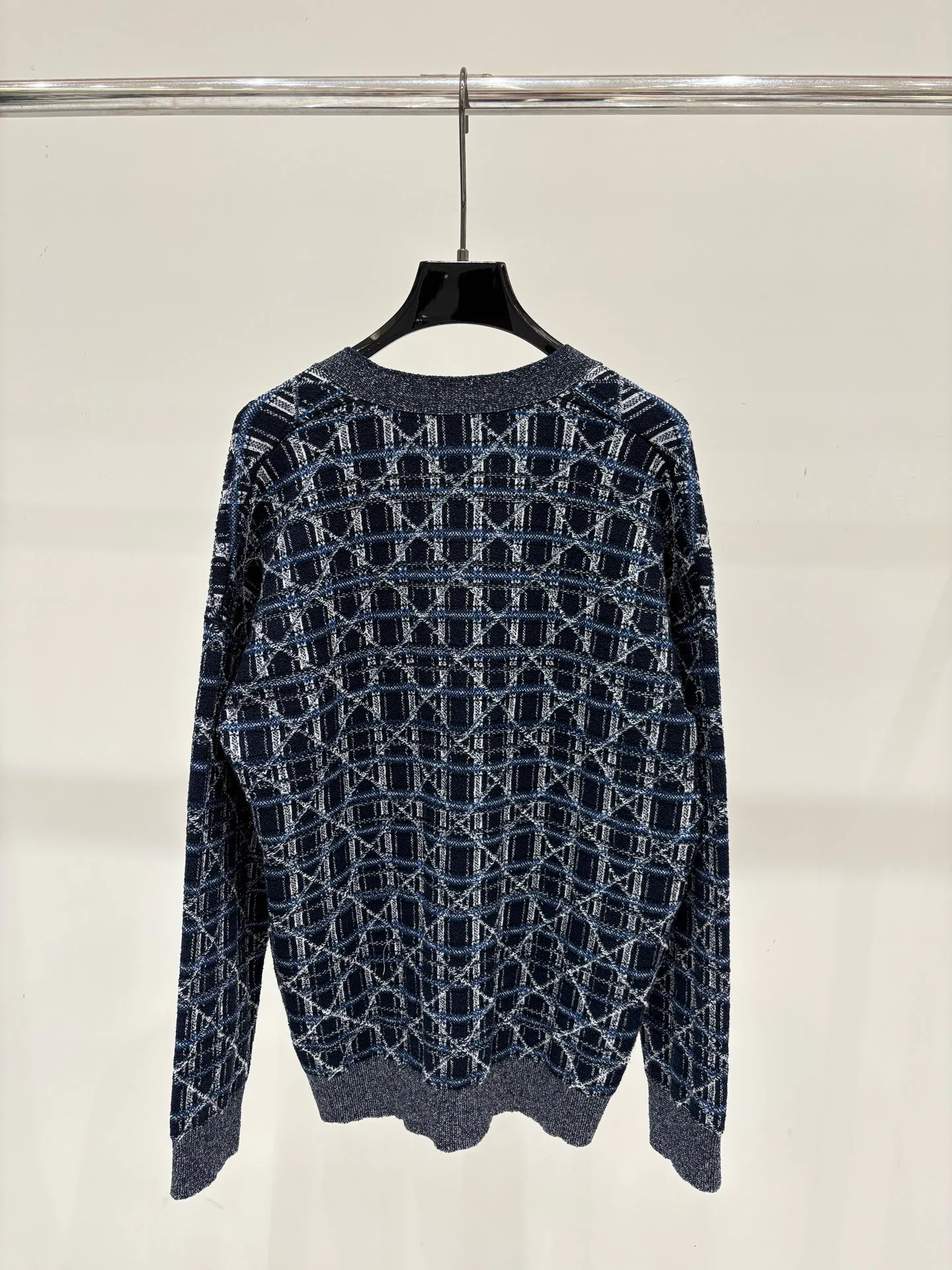Women's Jumpers And Sweaters CHRISTIAN DIOR 18032452