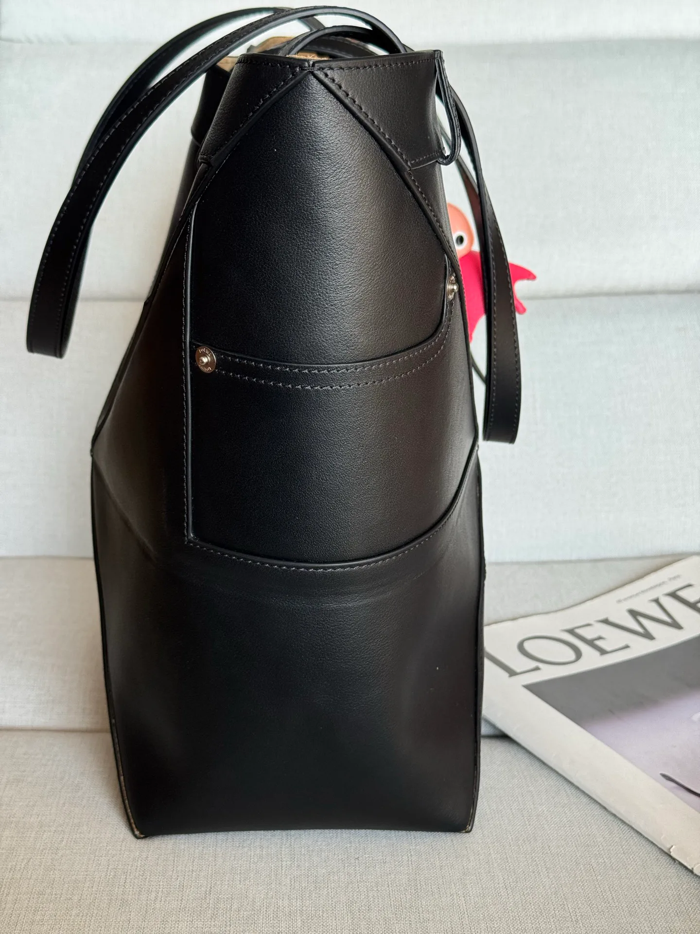 Women's Classic Handbags LOEWE 17937895