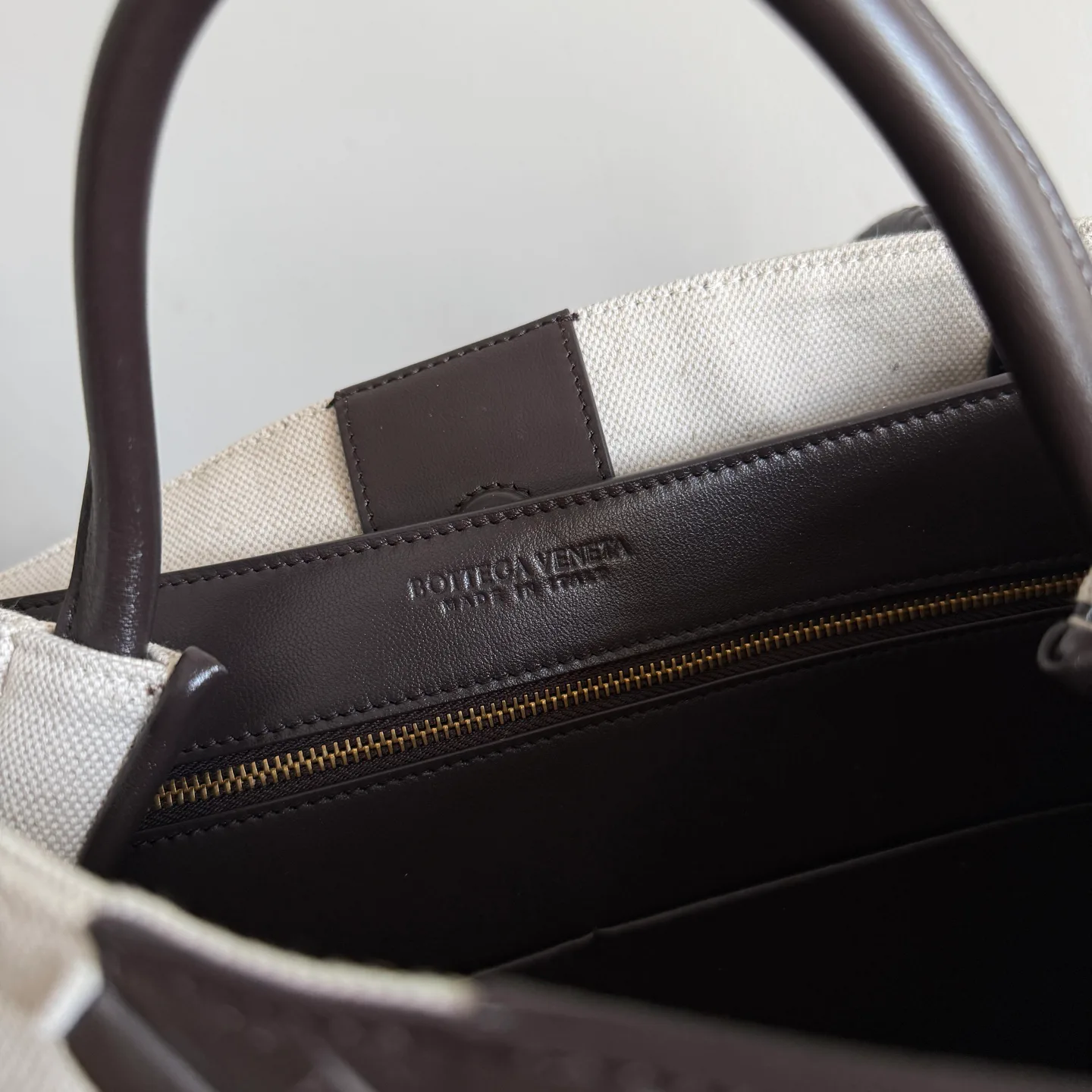 Women's Classic Handbags BOTTEGA VENETA 18004875