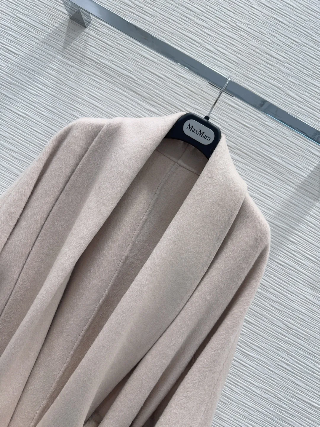 Women's Coats MAX MARA 18416960