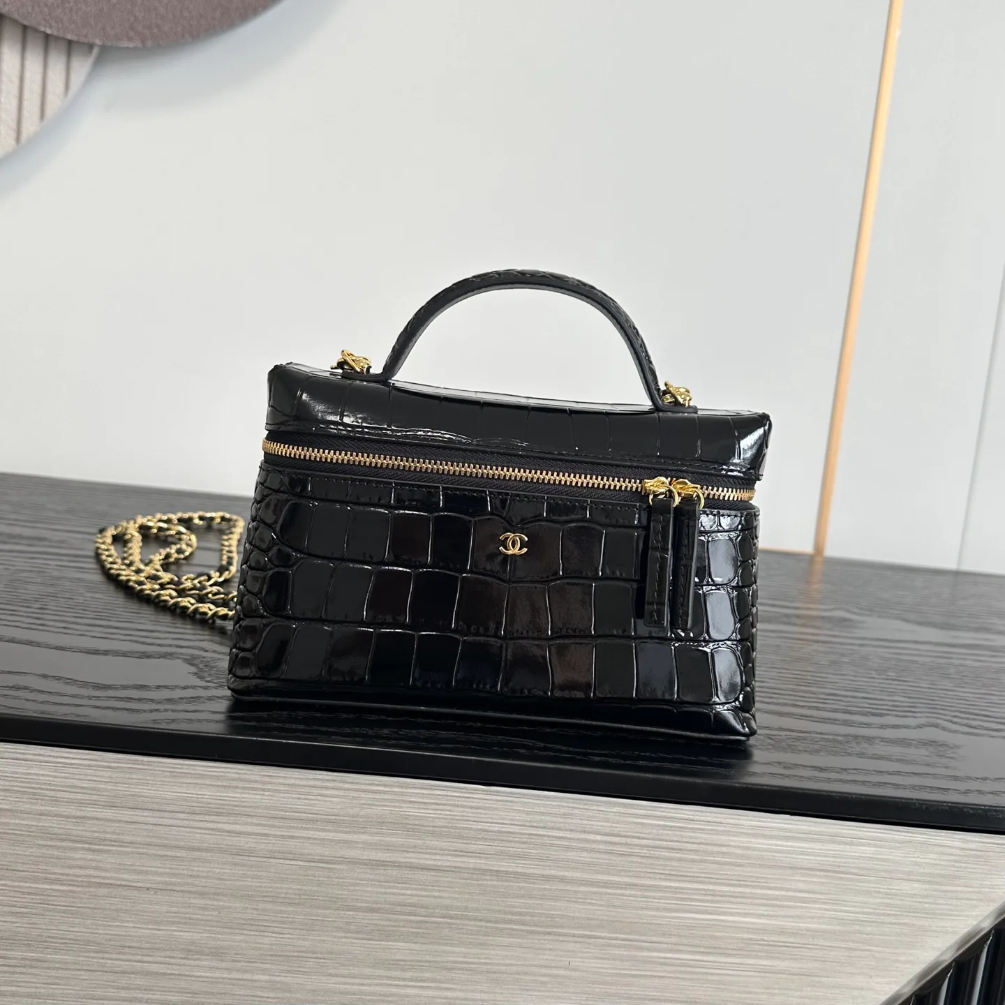Women's Classic Handbags CHANEL 17827602
