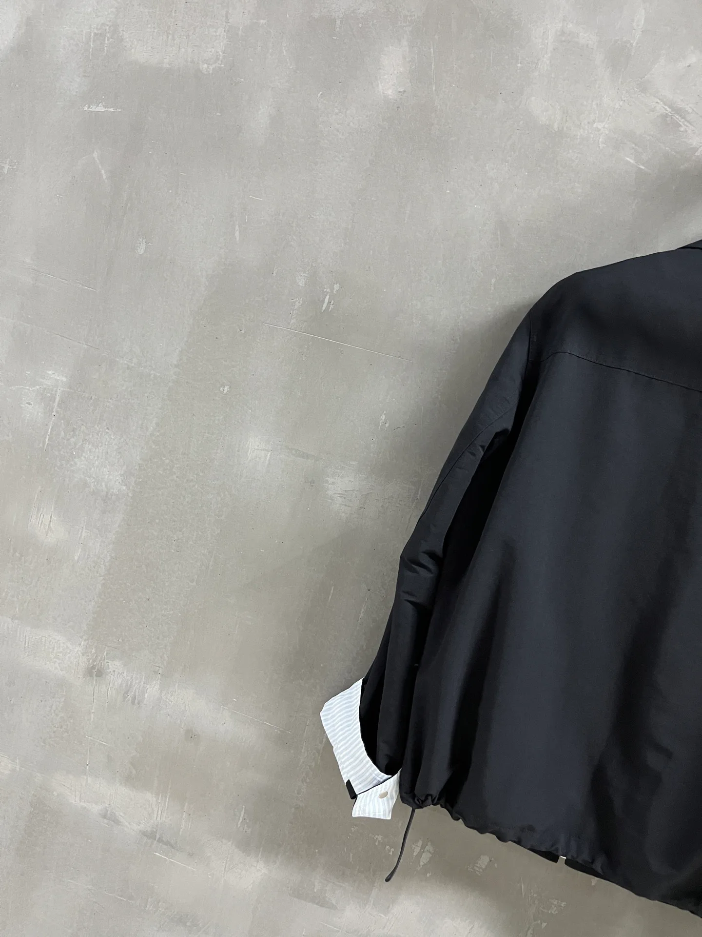 Women's Jackets And Down Jackets LOEWE 18172816