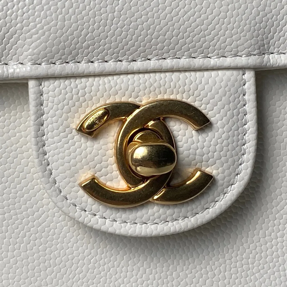 Women's Classic Handbags CHANEL 18207703