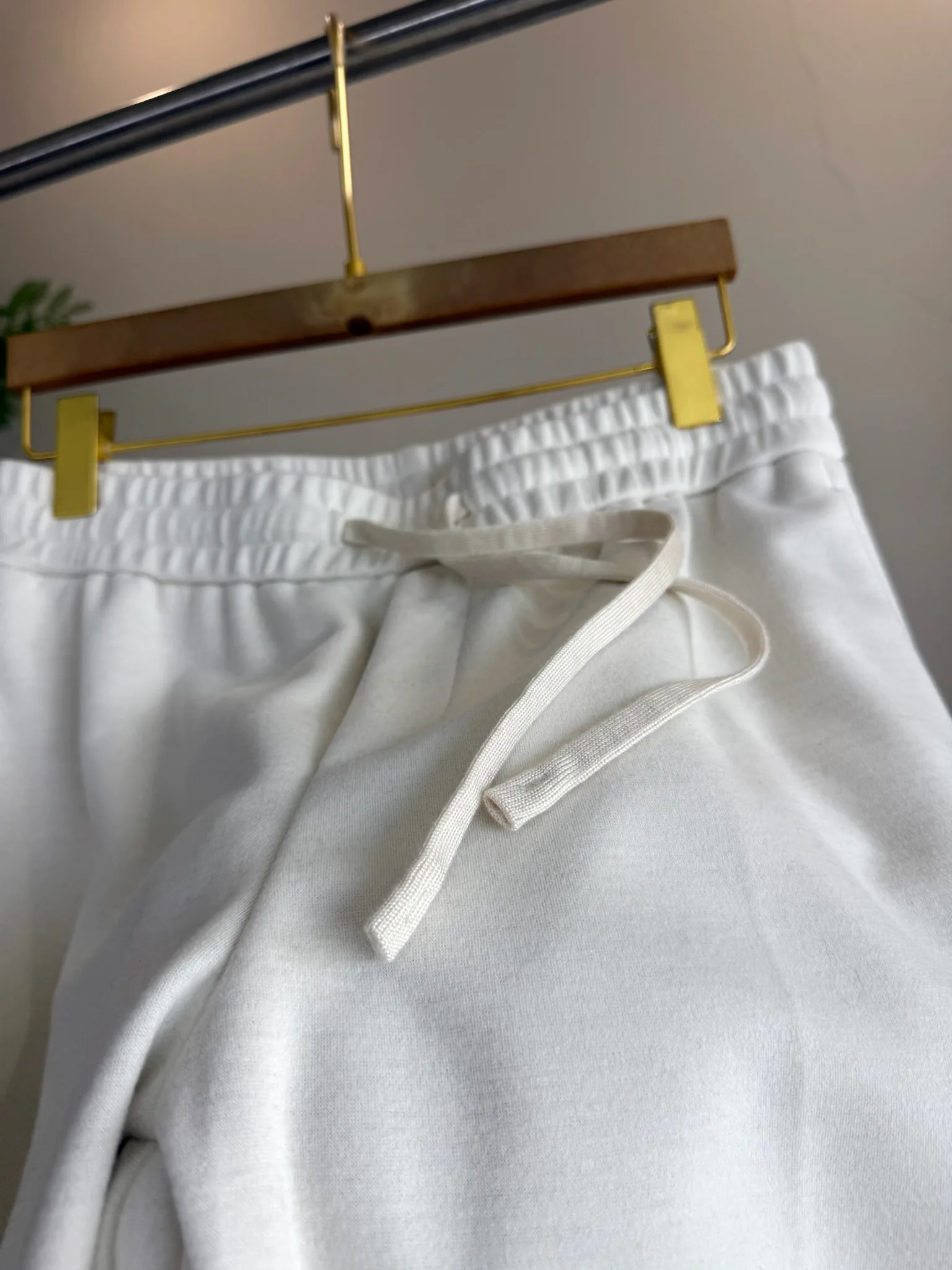 Men's Trousers FENDI 18306026