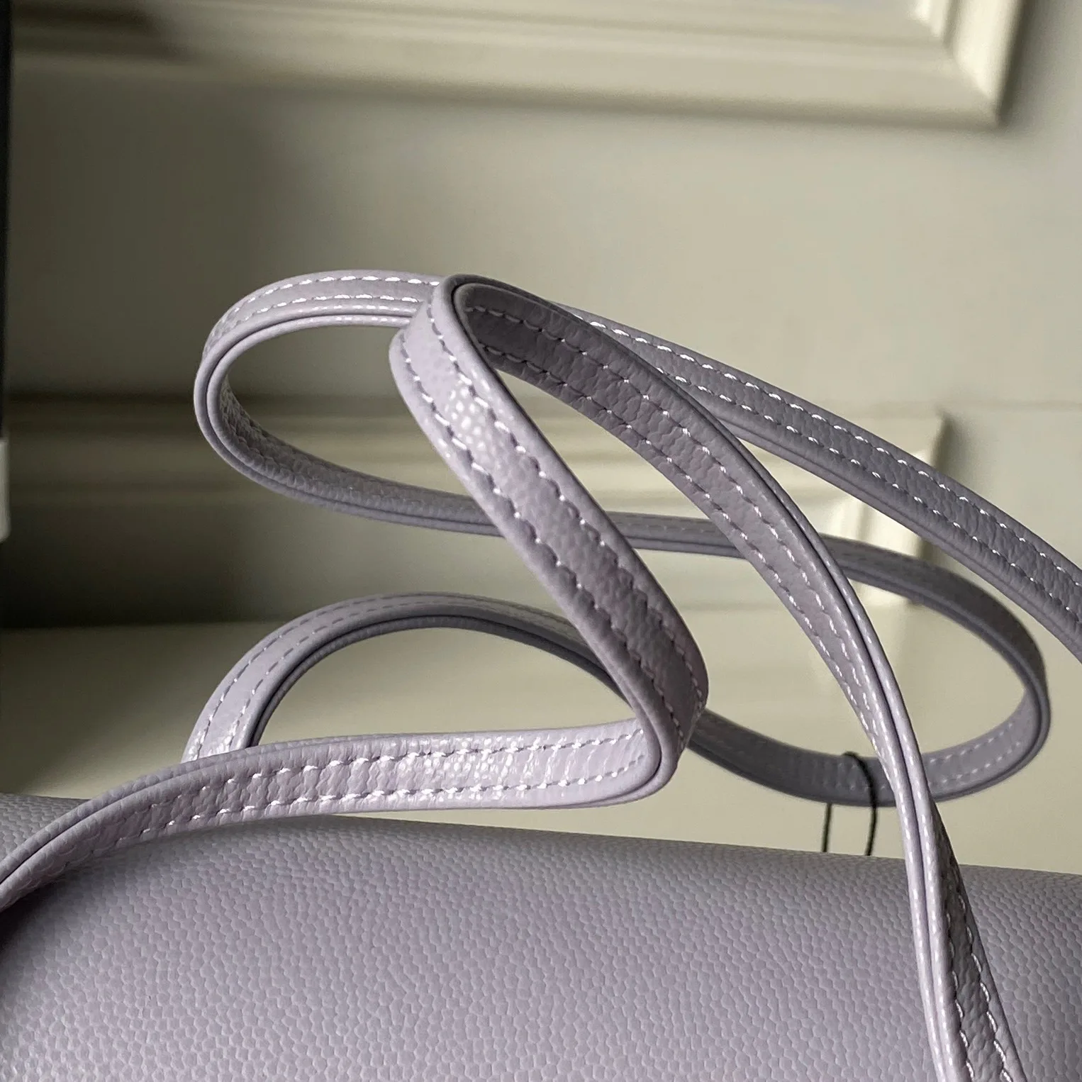 Women's Classic Handbags CHANEL 18207705