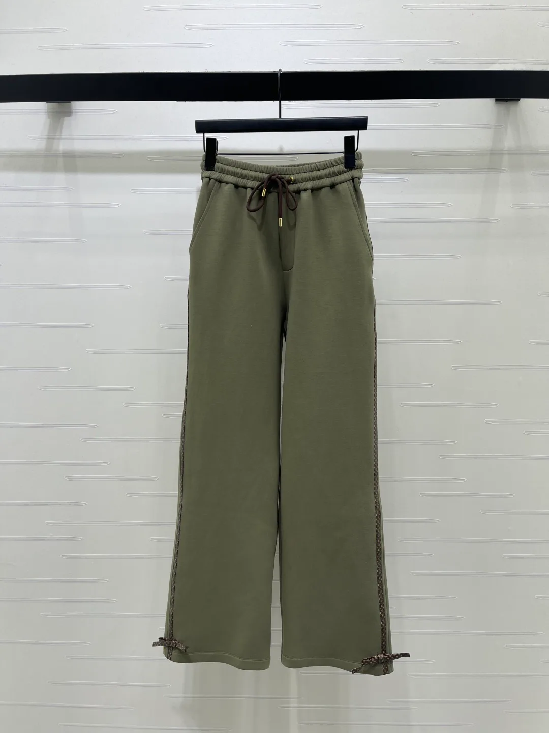 Women's Tracksuits LOUIS VUITTON 18038277