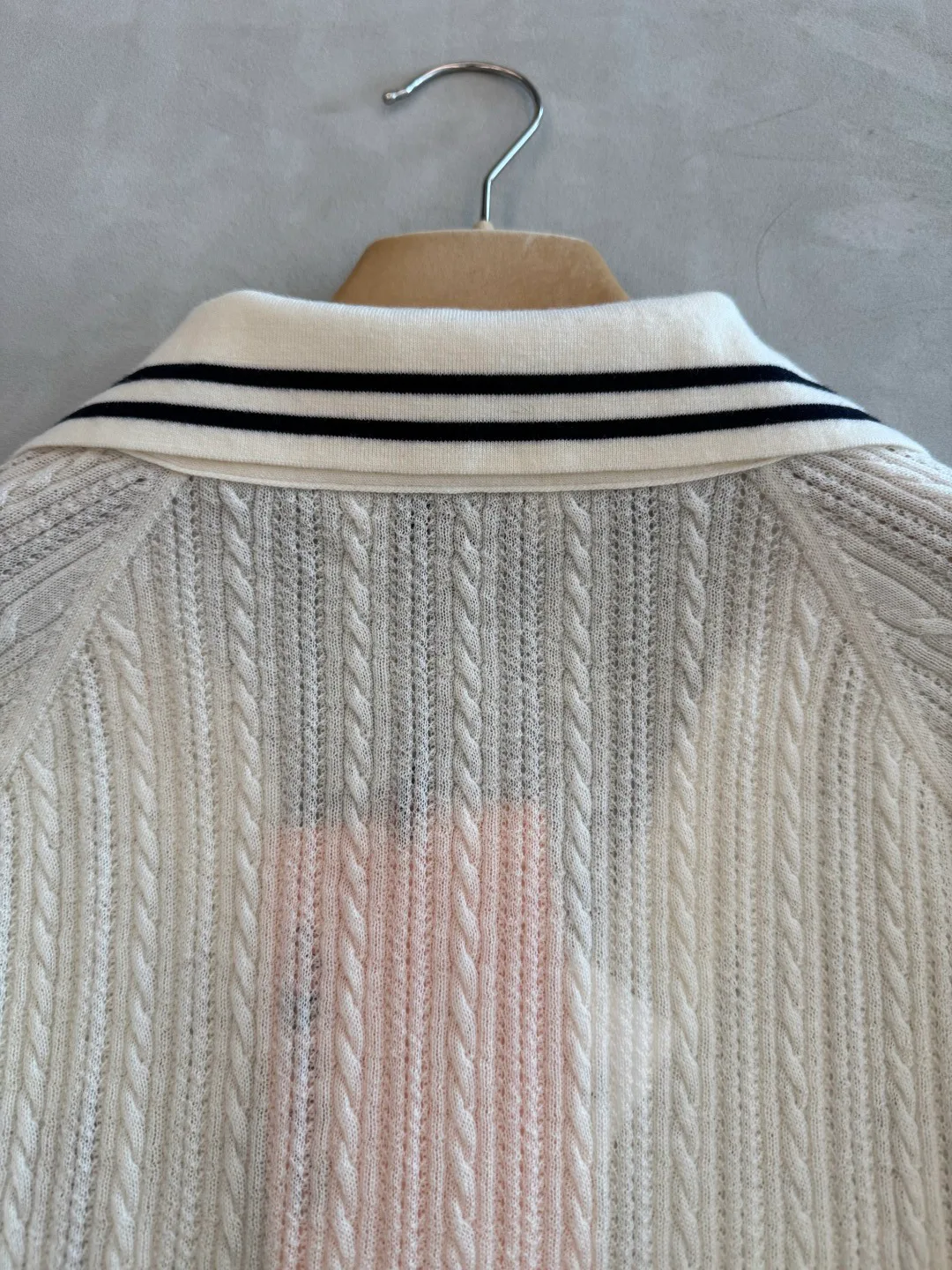 Women's Jumpers And Sweaters MIU MIU 17463217