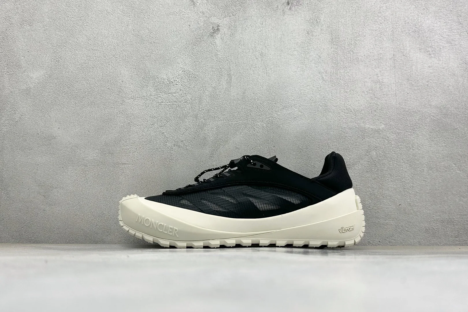 Men's Sneakers MONCLER 18181985