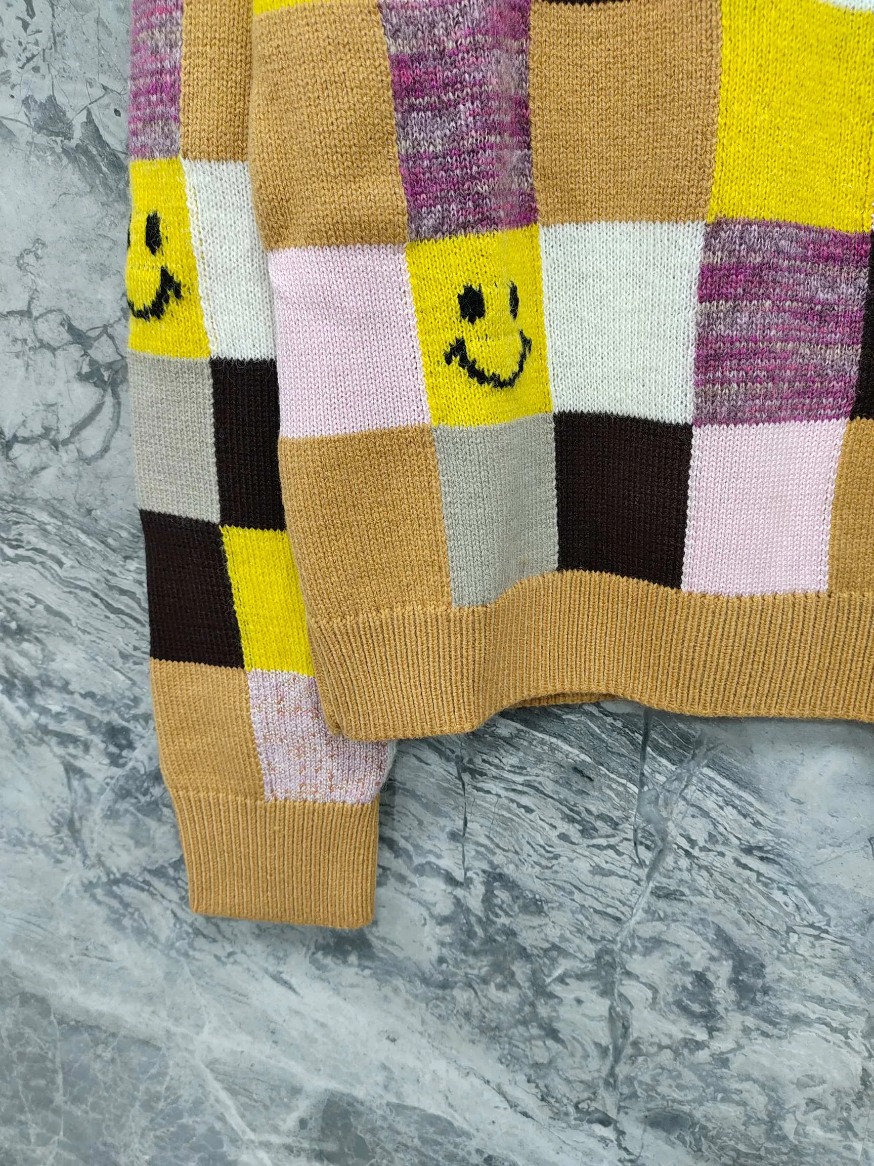 Women's Jumpers And Sweaters MOSCHINO 17954439
