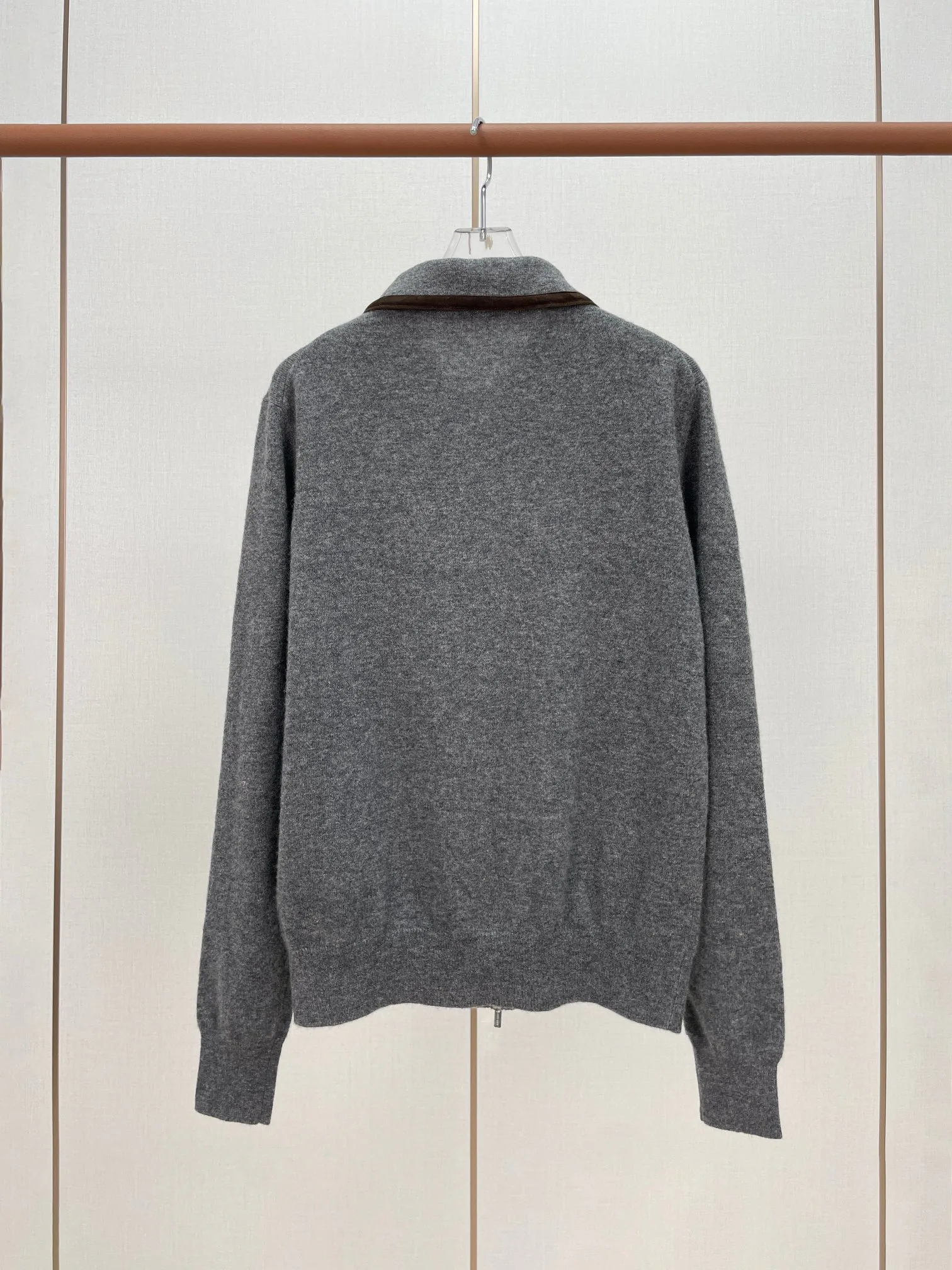 Women's Jumpers And Sweaters MIU MIU 18298636