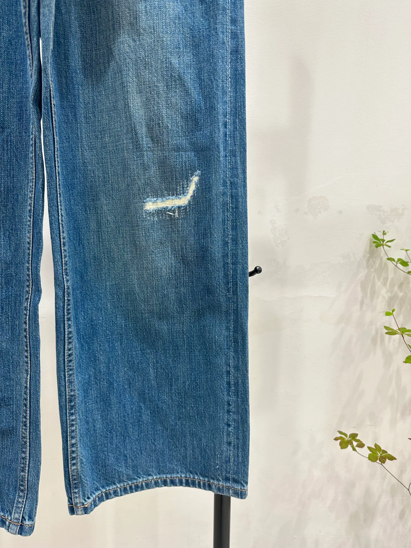 Women's Jeans THE ROW 18105919