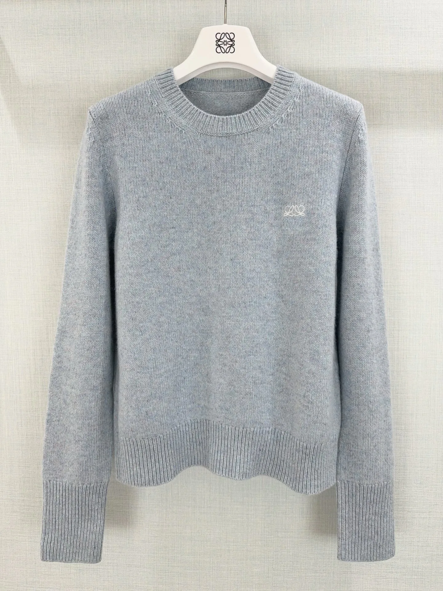 Women's Jumpers And Sweaters LOEWE 18167859
