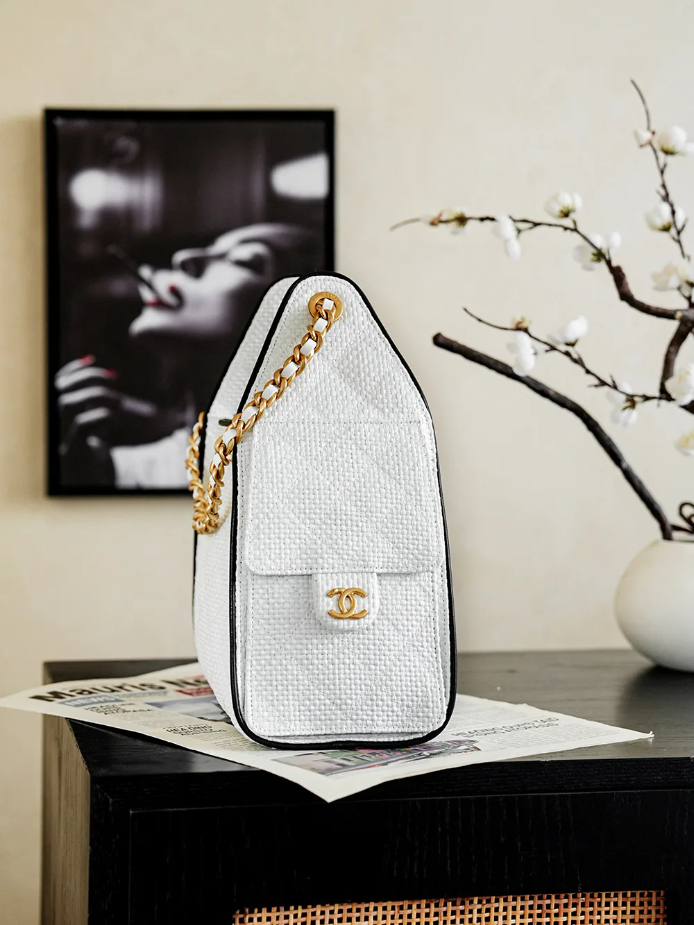 Women's Classic Handbags CHANEL 17698874