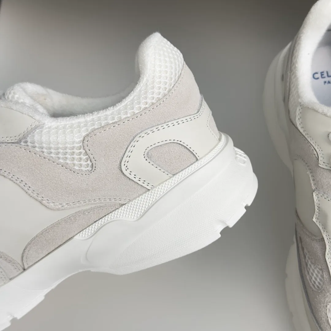 Women's Sneakers CELINE 17415463
