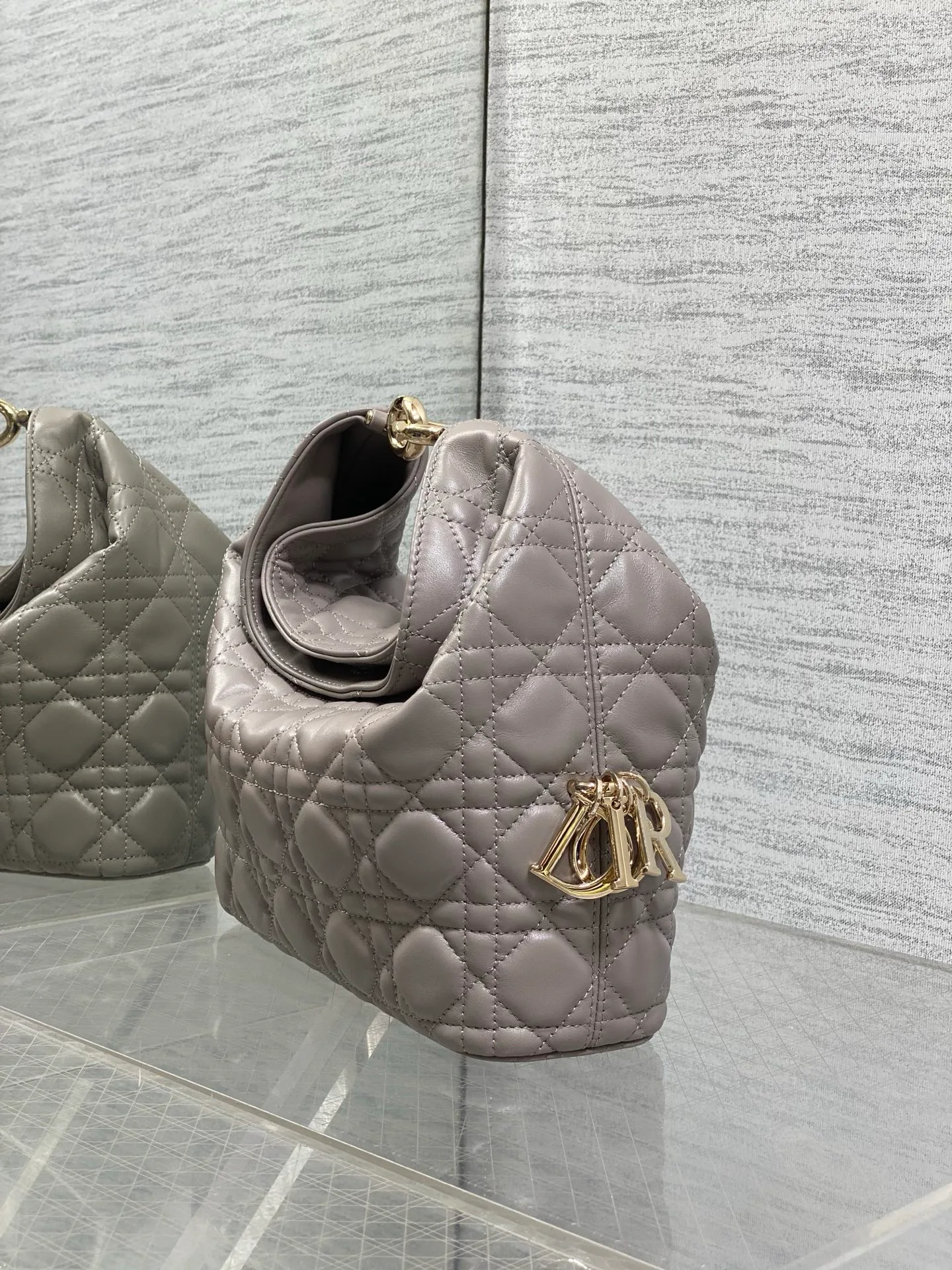 Women's Classic Handbags CHRISTIAN DIOR 18242103