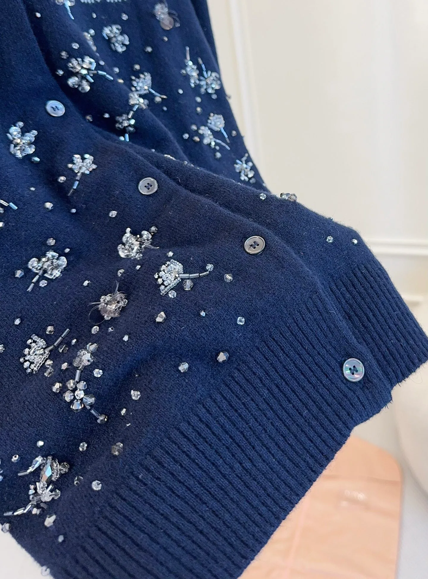Women's Jumpers And Sweaters MIU MIU 18251163