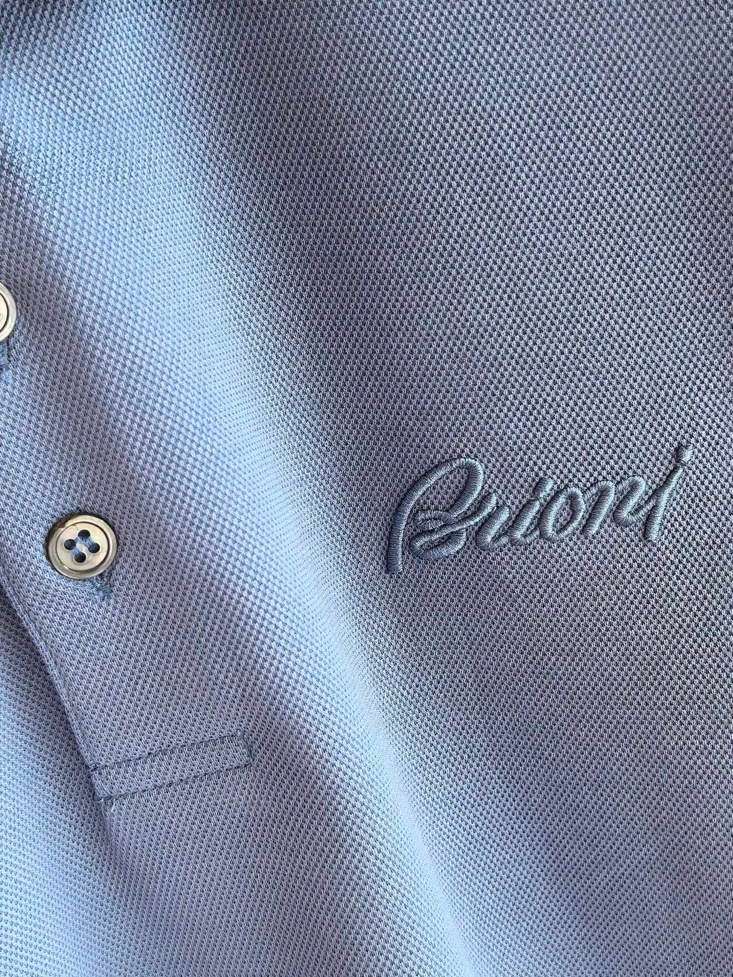 Men's Shirts BRIONI 17844121