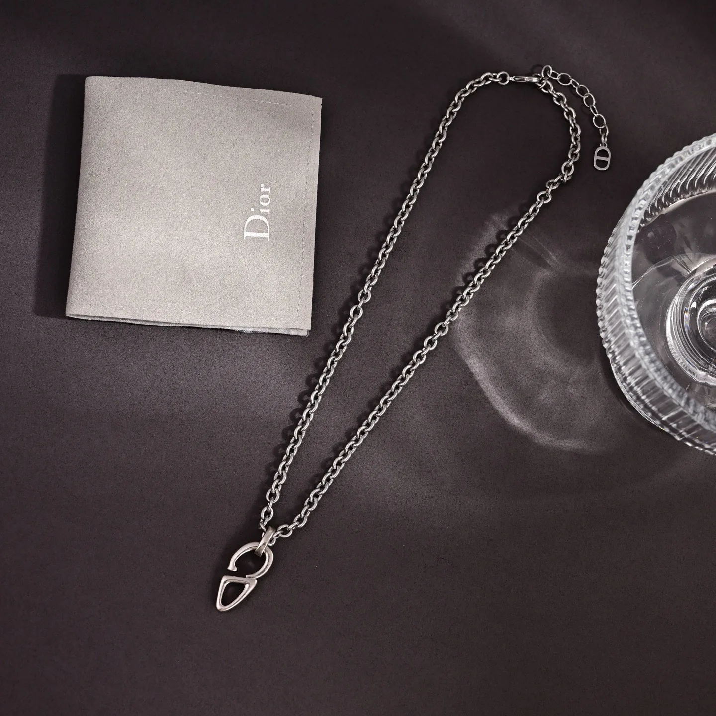 Jewelry CHRISTIAN DIOR 18411368