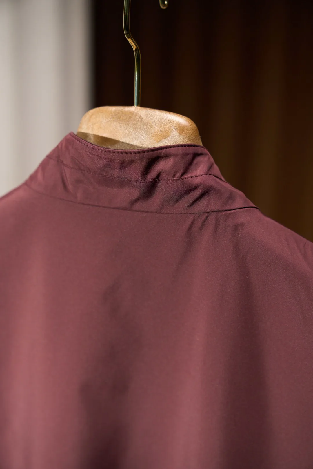 Women's Vests LORO PIANA 18510984