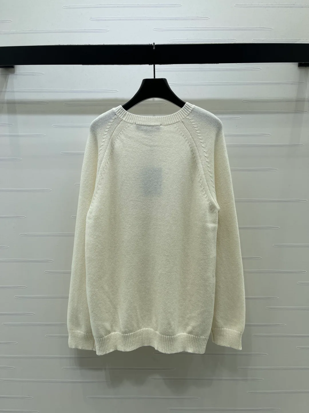 Women's Jumpers And Sweaters LOUIS VUITTON 18437180