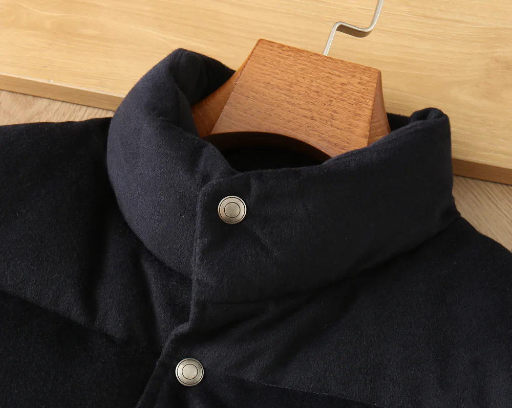 Men's Vests LORO PIANA 18355803