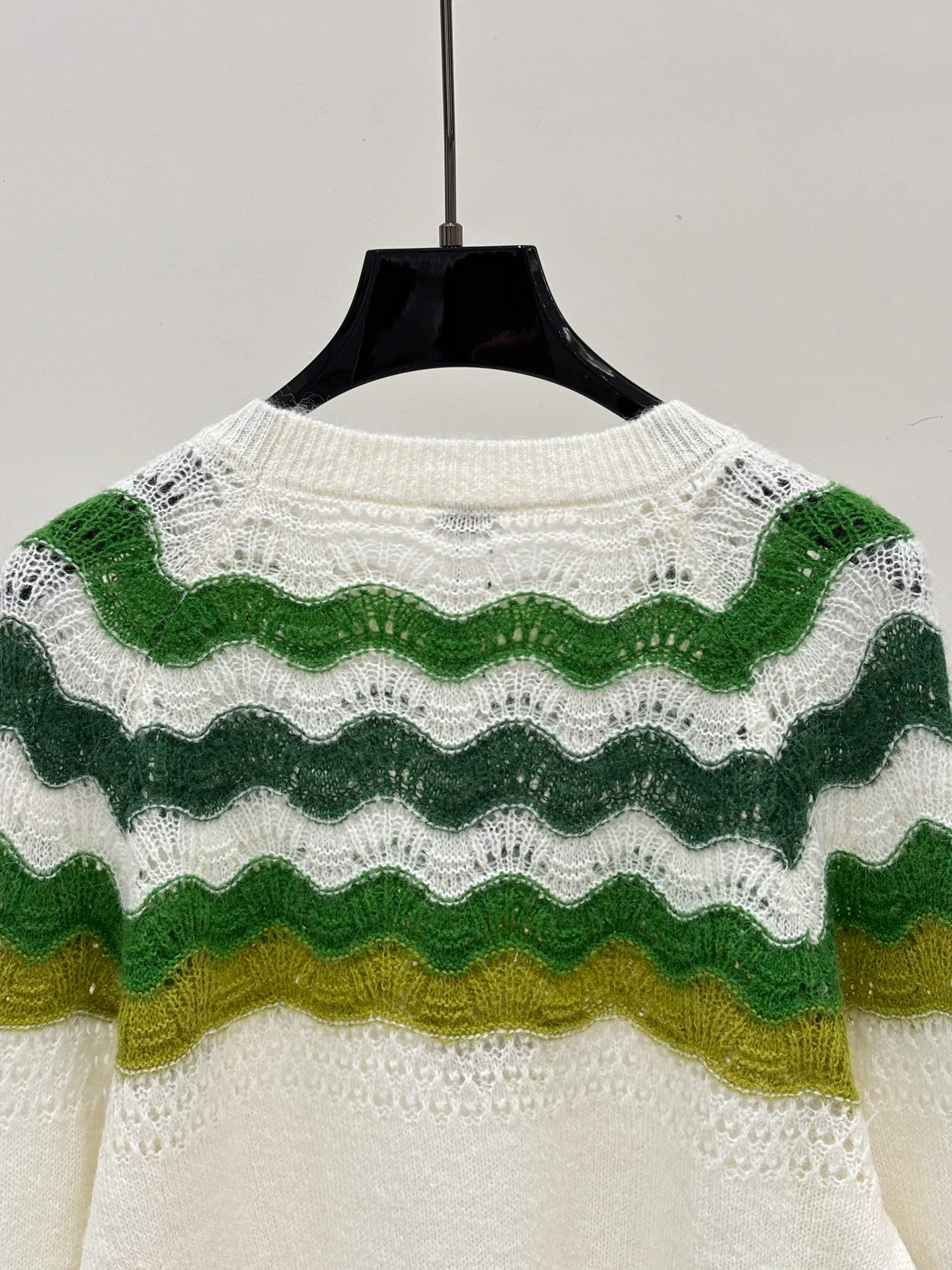 Women's Jumpers And Sweaters LOEWE 18441329