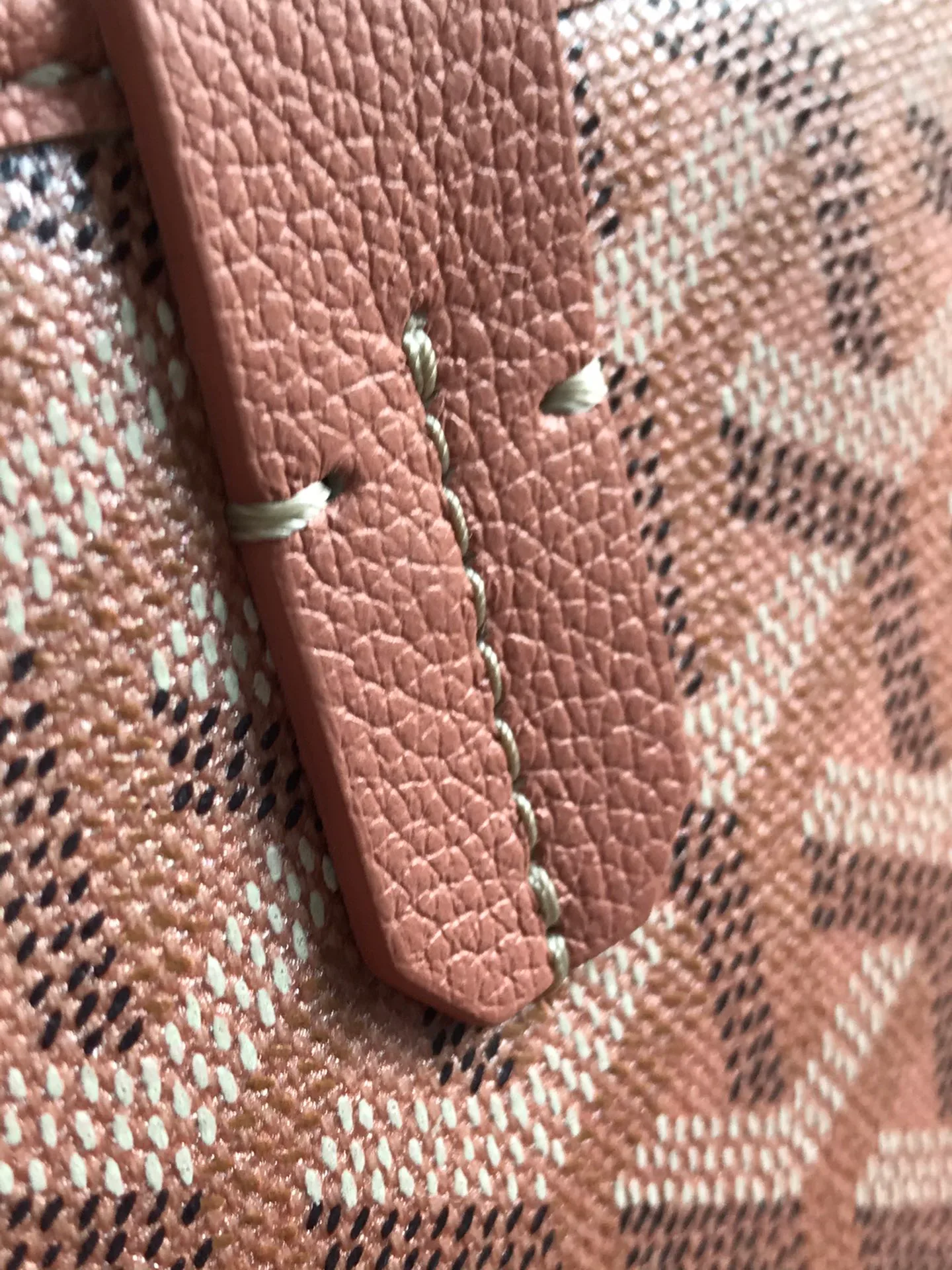 Women's Classic Handbags GOYARD 17926469