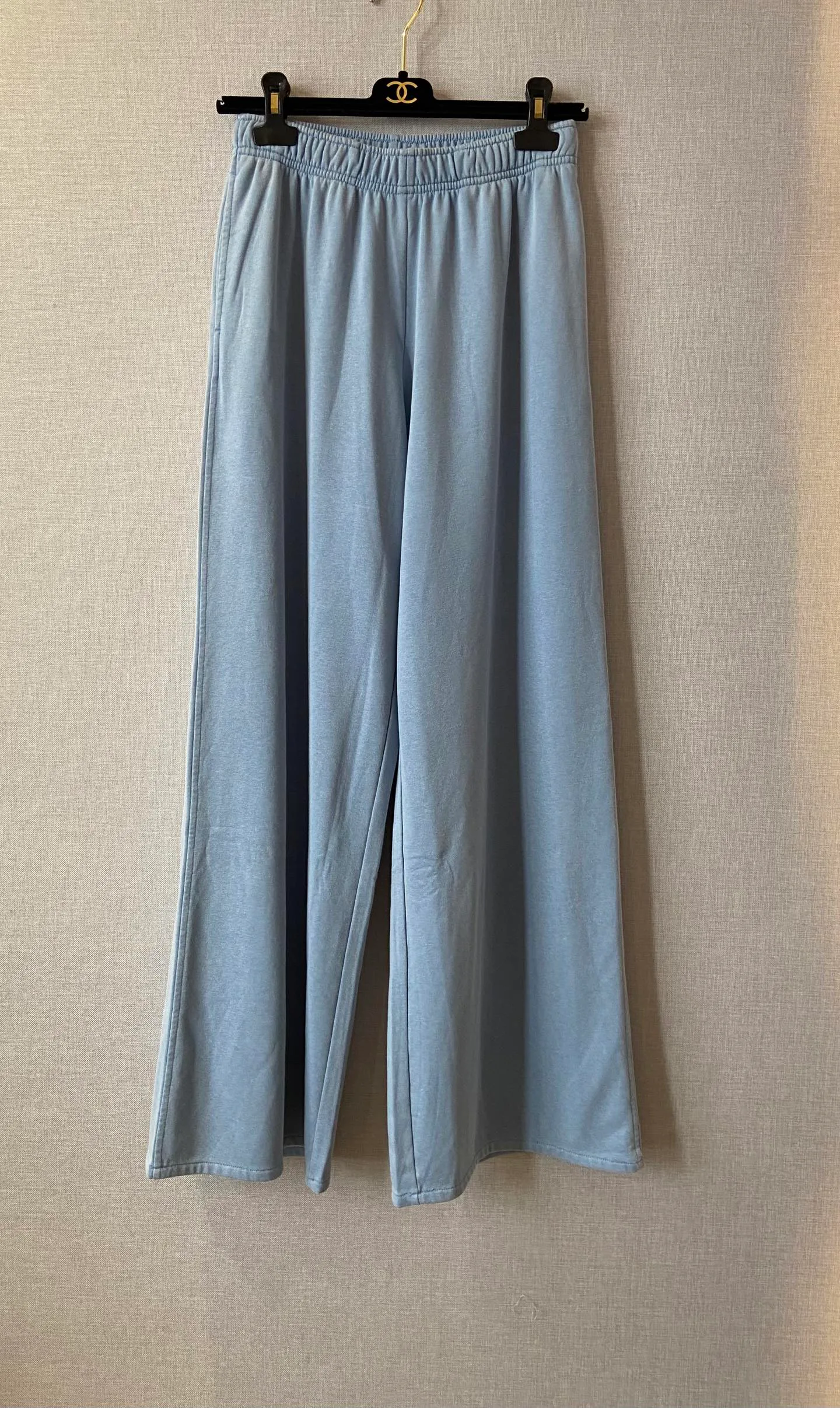 Women's Trousers ACNE STUDIOS 17920247