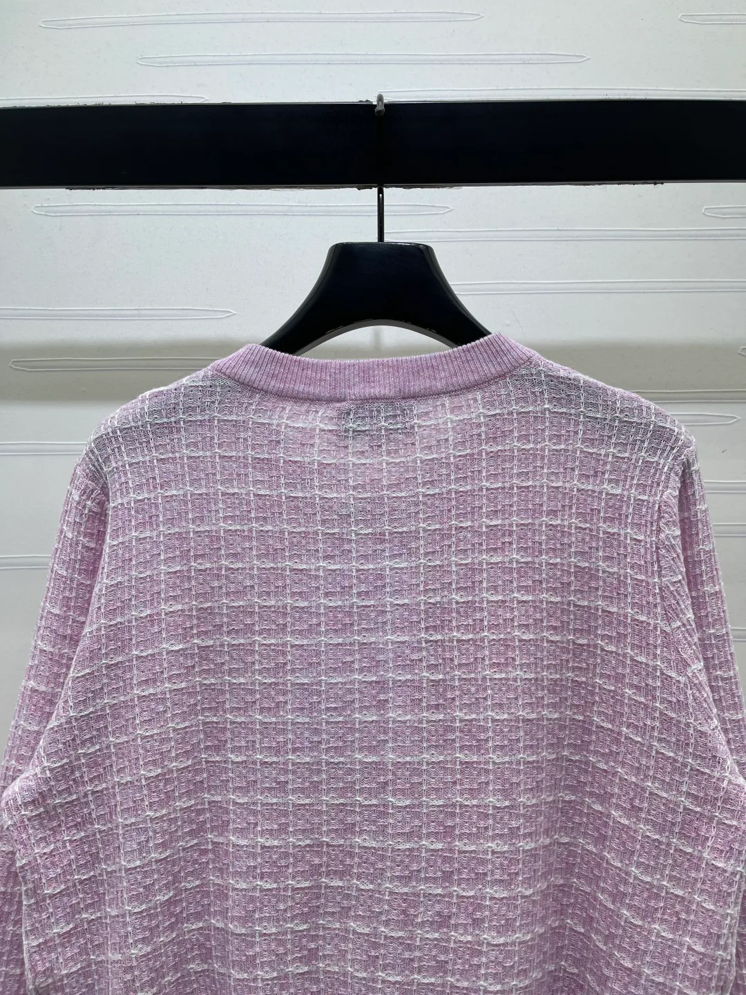 Women's Jumpers And Sweaters CHANEL 17901786