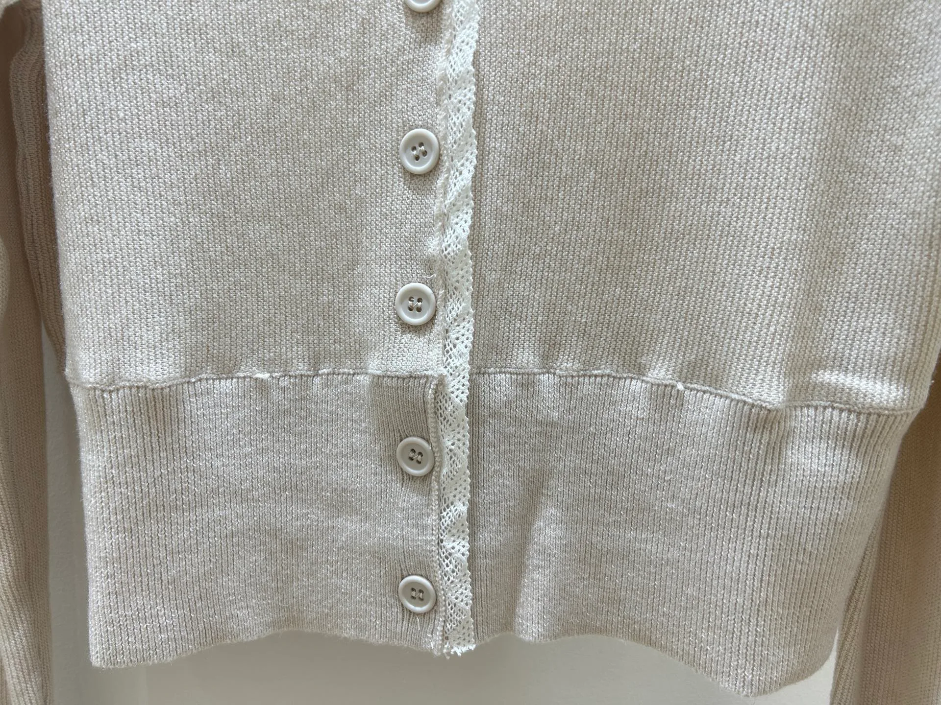 Women's Jumpers And Sweaters MIU MIU 17660676