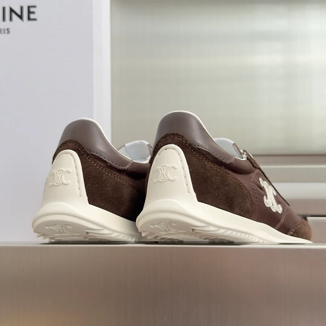 Women's Sneakers CELINE 18505303